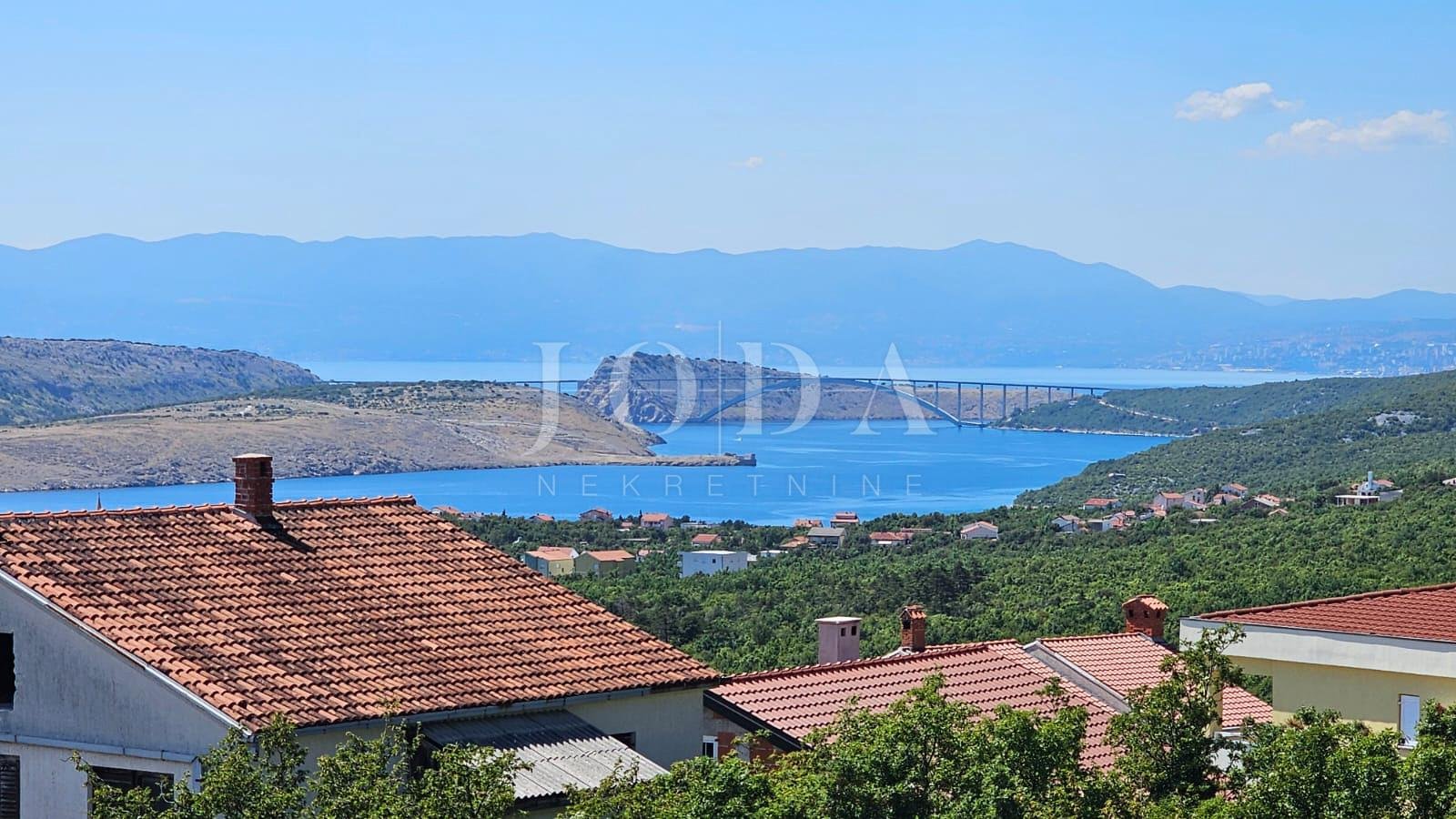 Kuća Na prodaju - Primorsko-goranska Jadranovo