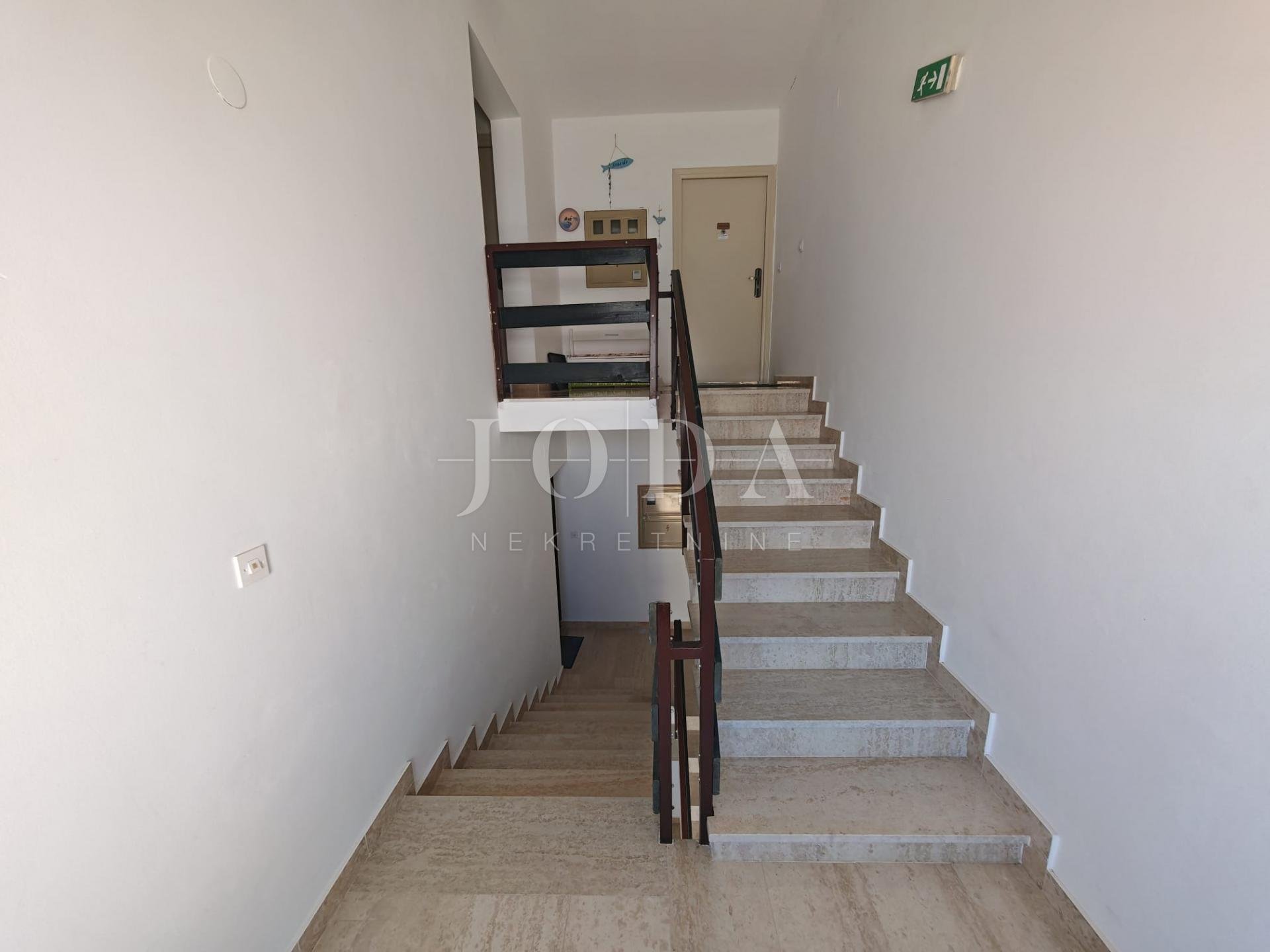 Apartma Naprodaj - Primorsko-goranska Novi Vinodolski