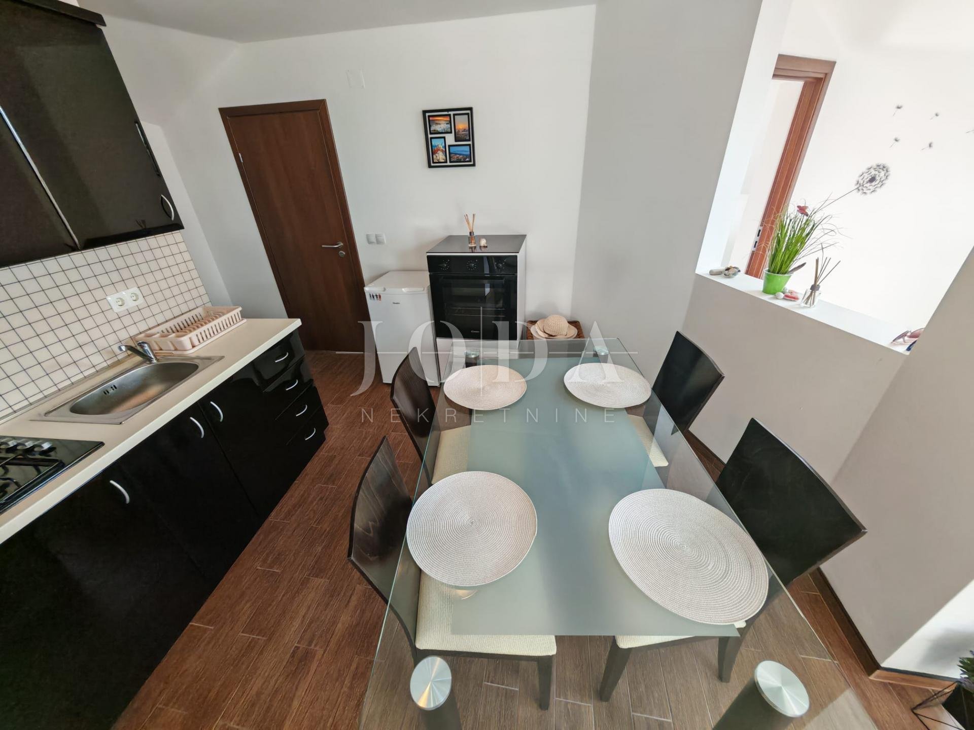 Appartamento In vendita - Primorsko-goranska Novi Vinodolski