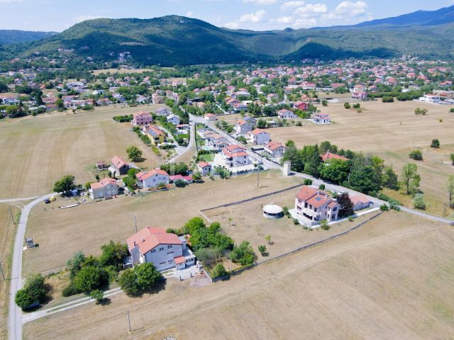 Casa In vendita - Primorsko-goranska Dražice - foto 4/52