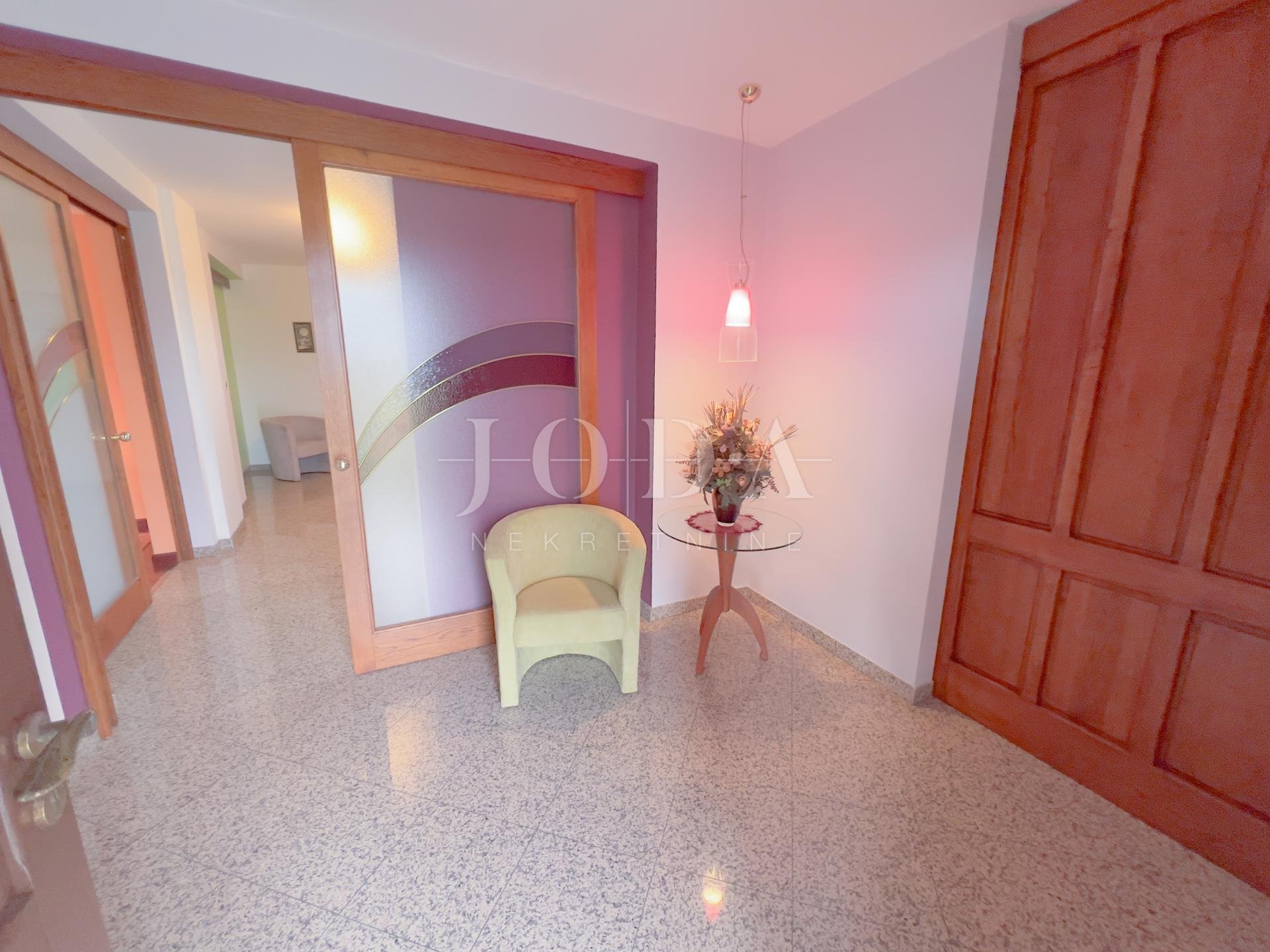 Casa In vendita - Primorsko-goranska Dražice