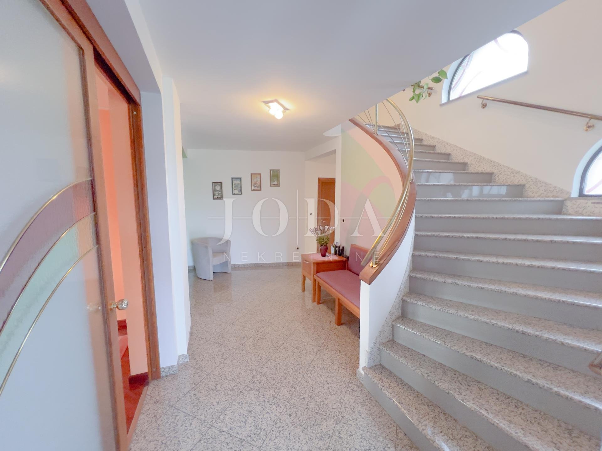 Casa In vendita - Primorsko-goranska Dražice
