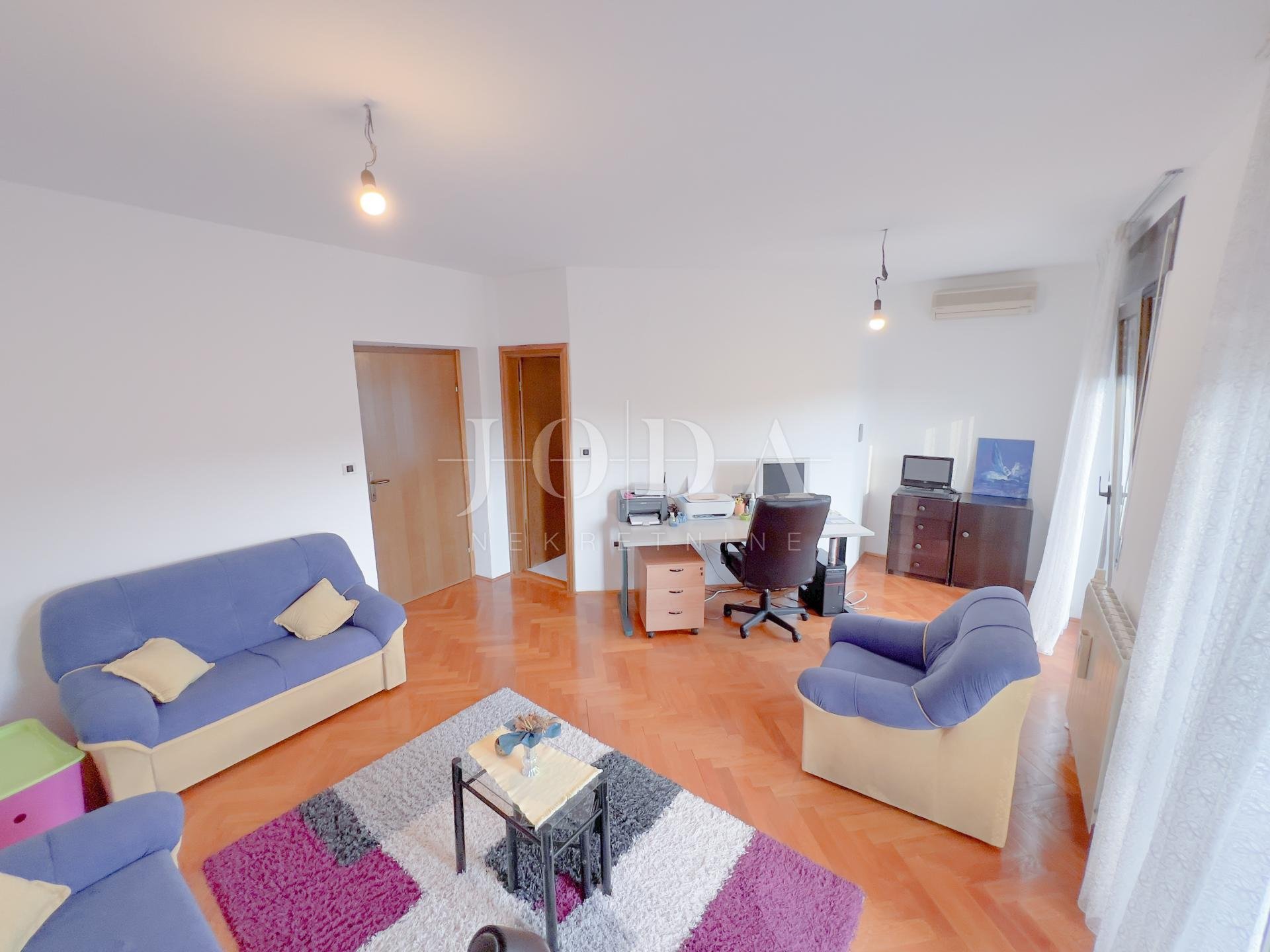 Casa In vendita - Primorsko-goranska Dražice