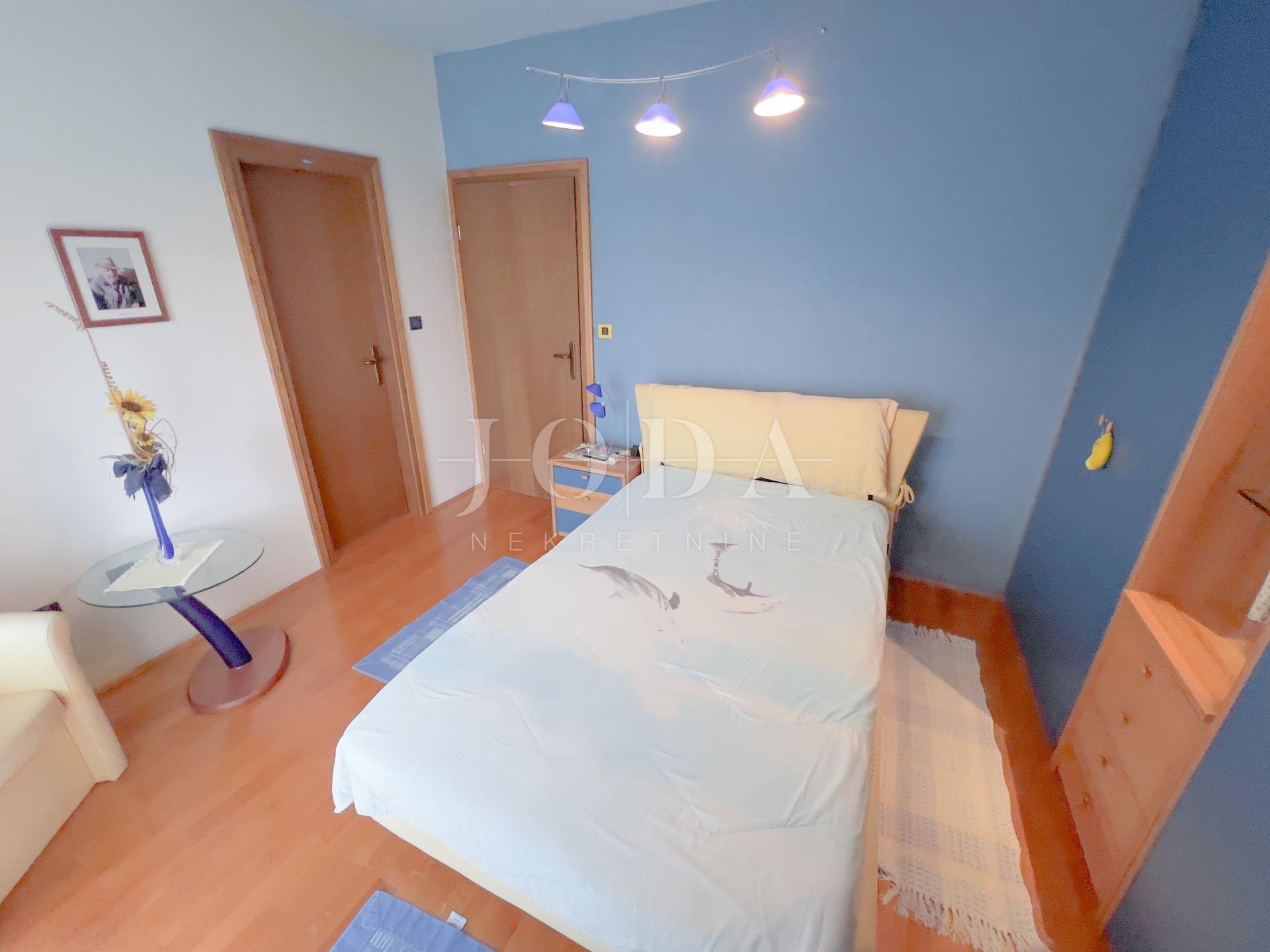 Casa In vendita - Primorsko-goranska Dražice