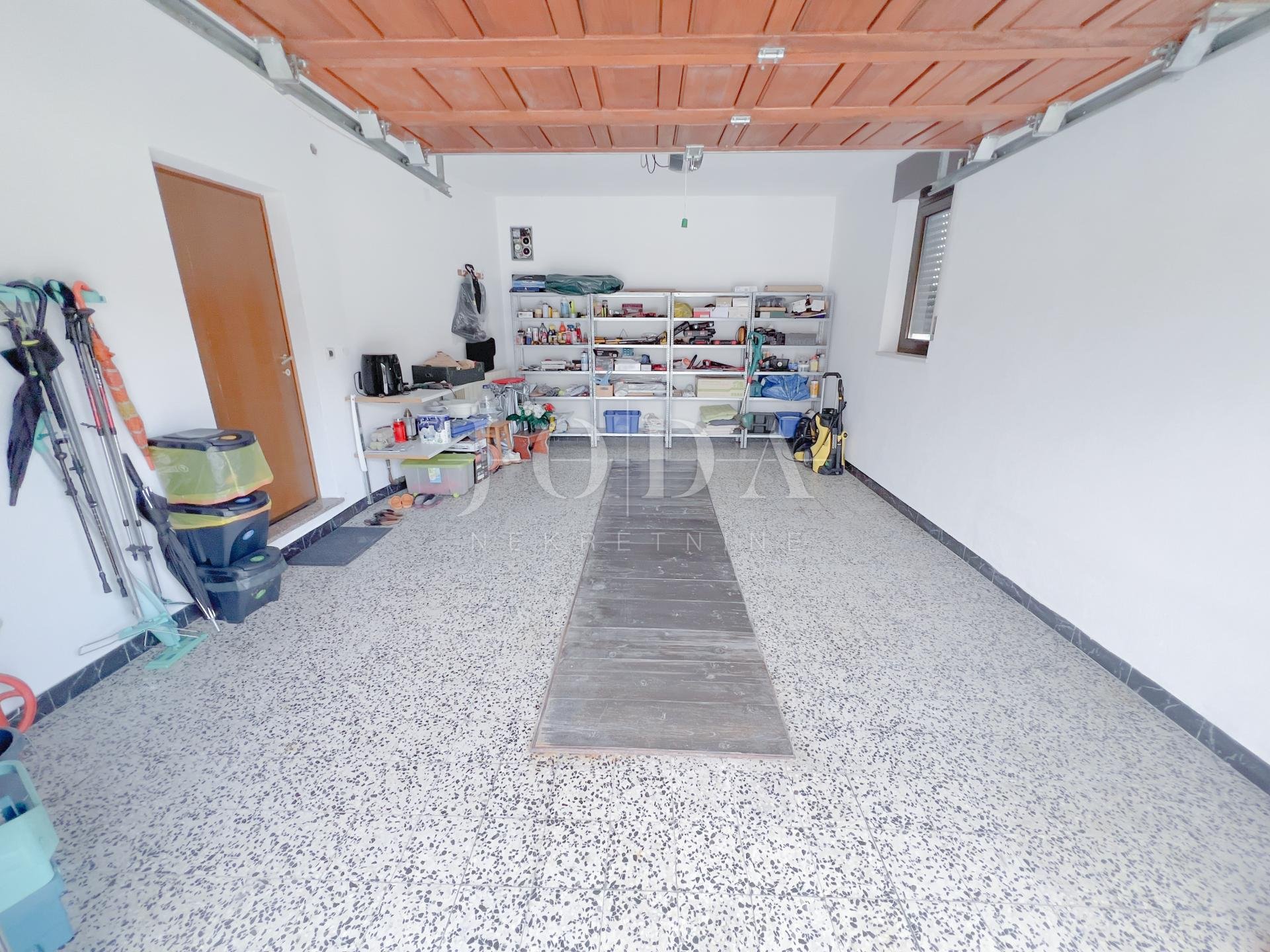 Casa In vendita - Primorsko-goranska Dražice
