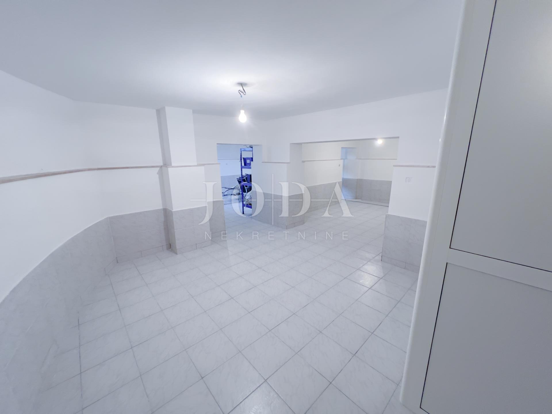 Casa In vendita - Primorsko-goranska Dražice