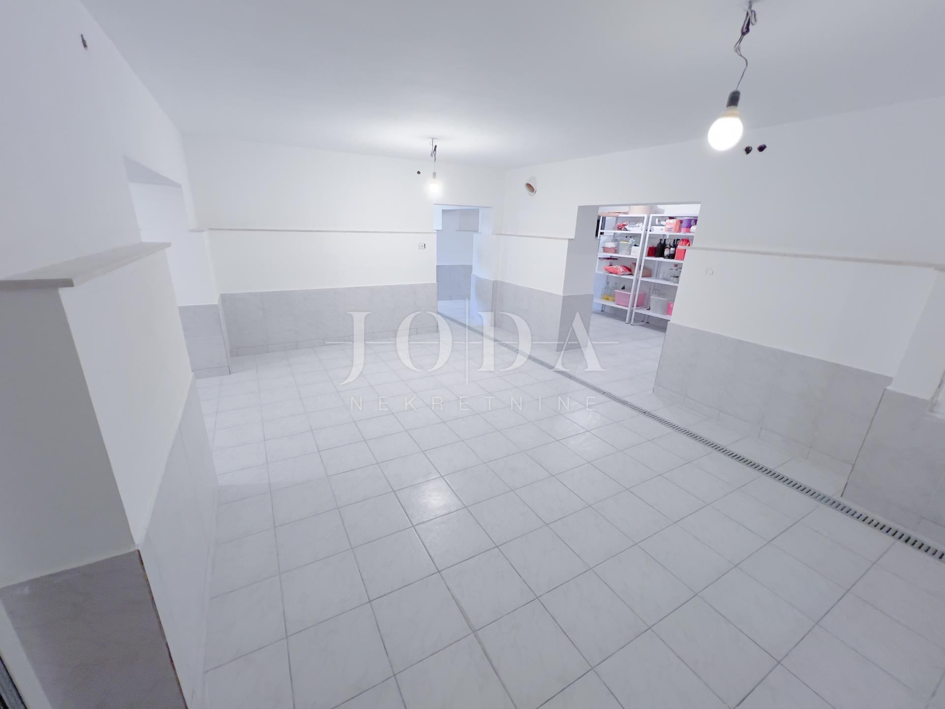 Casa In vendita - Primorsko-goranska Dražice