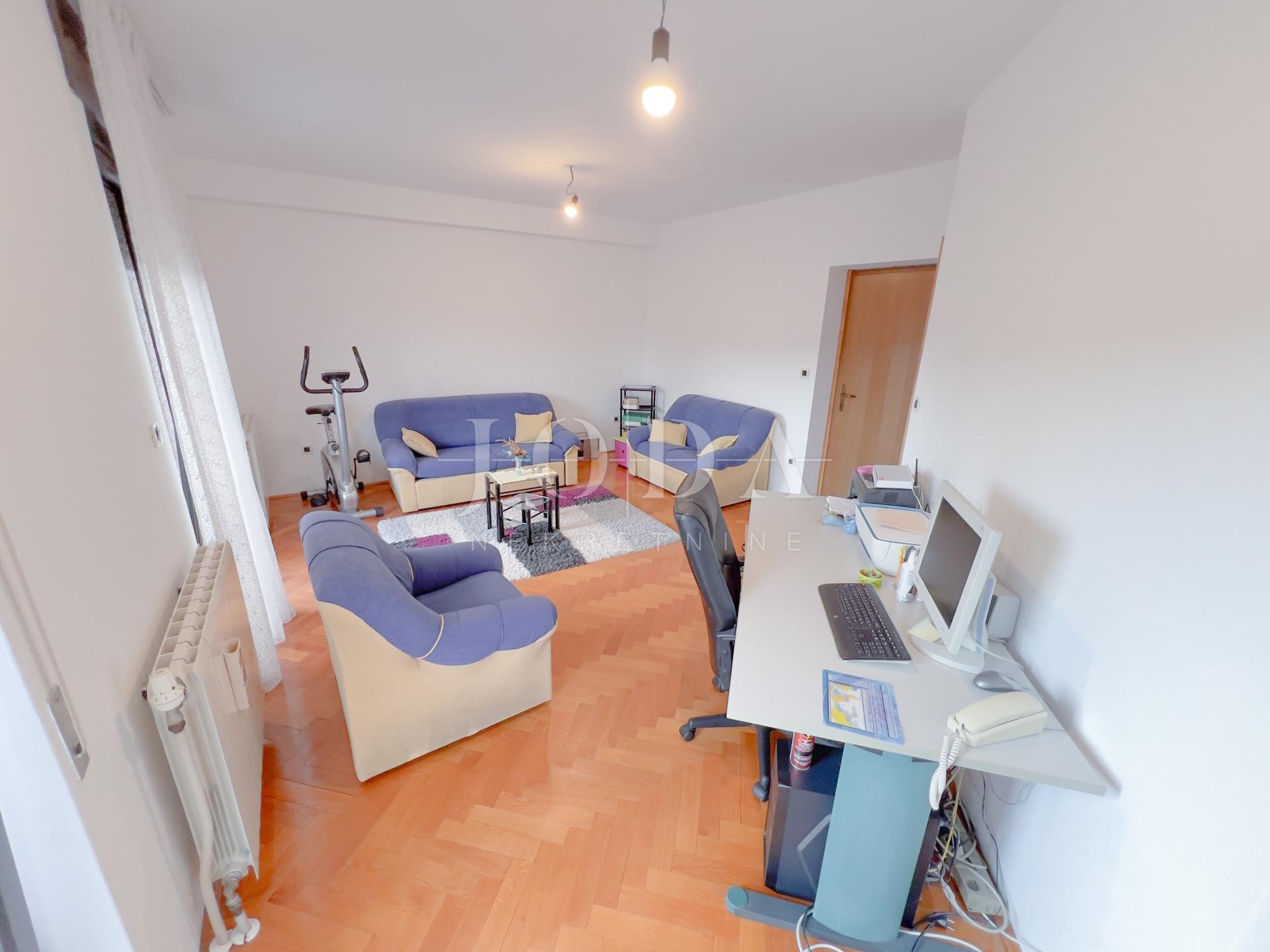 Casa In vendita - Primorsko-goranska Dražice