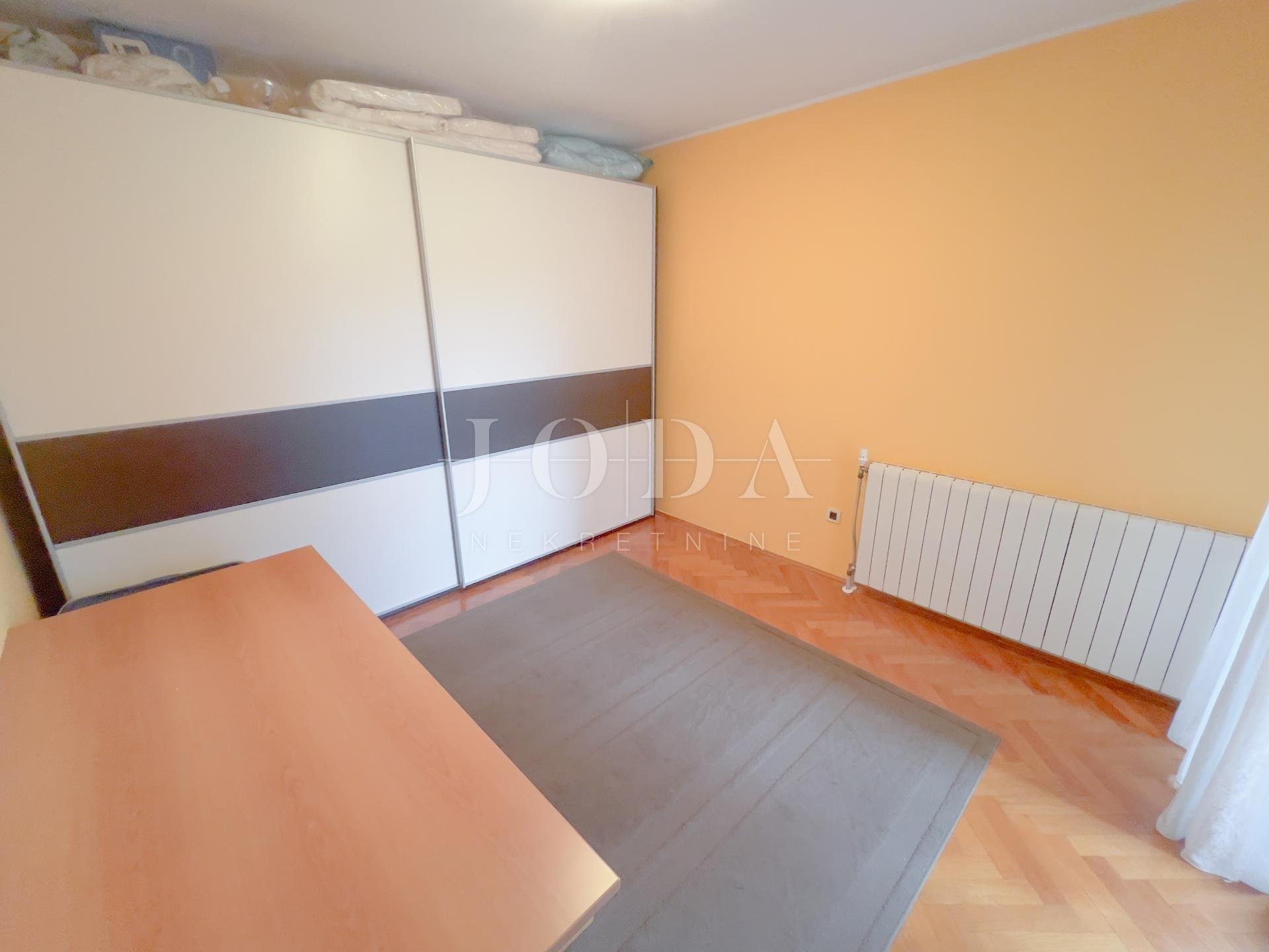 Casa In vendita - Primorsko-goranska Dražice