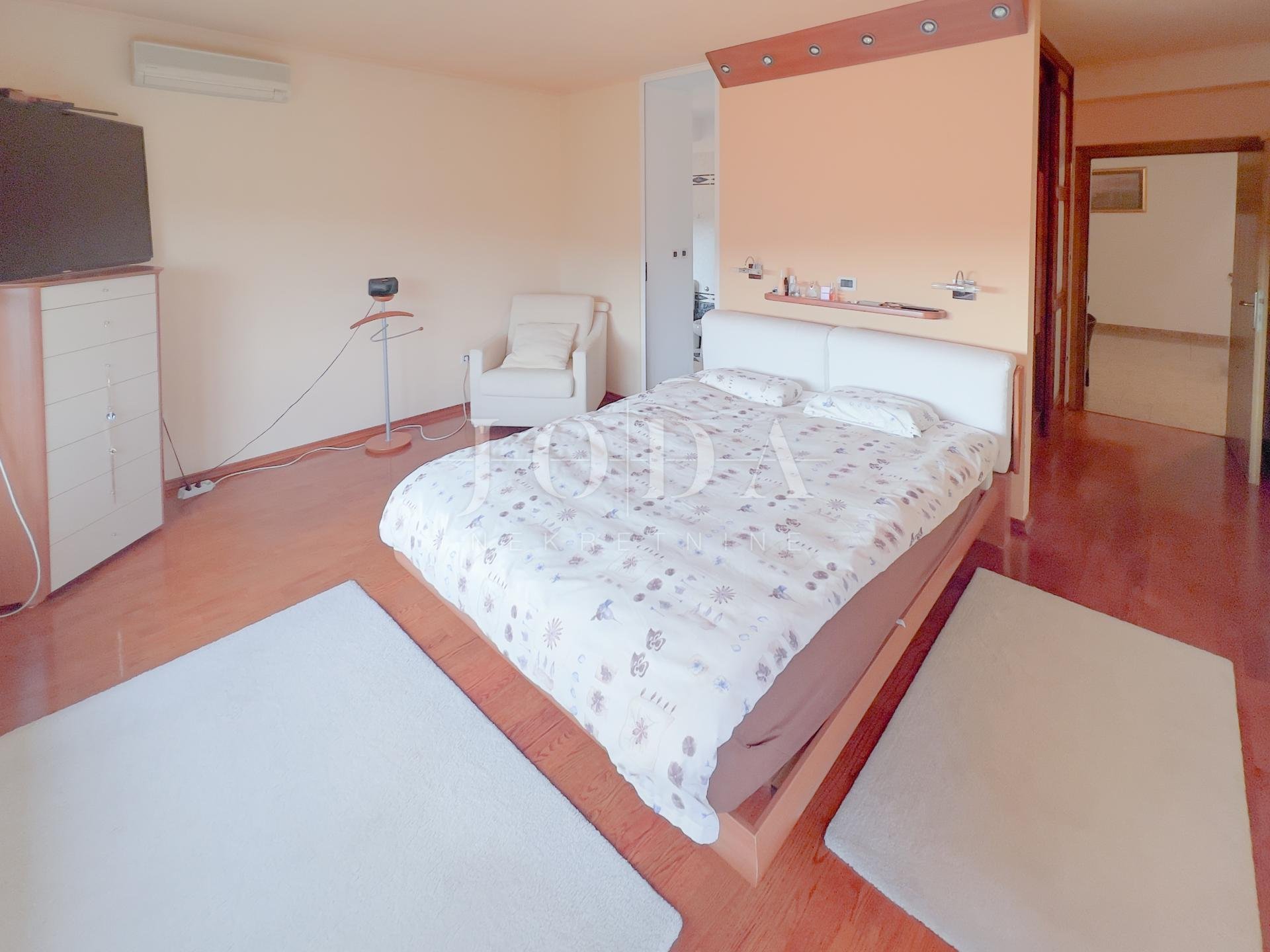 Casa In vendita - Primorsko-goranska Dražice