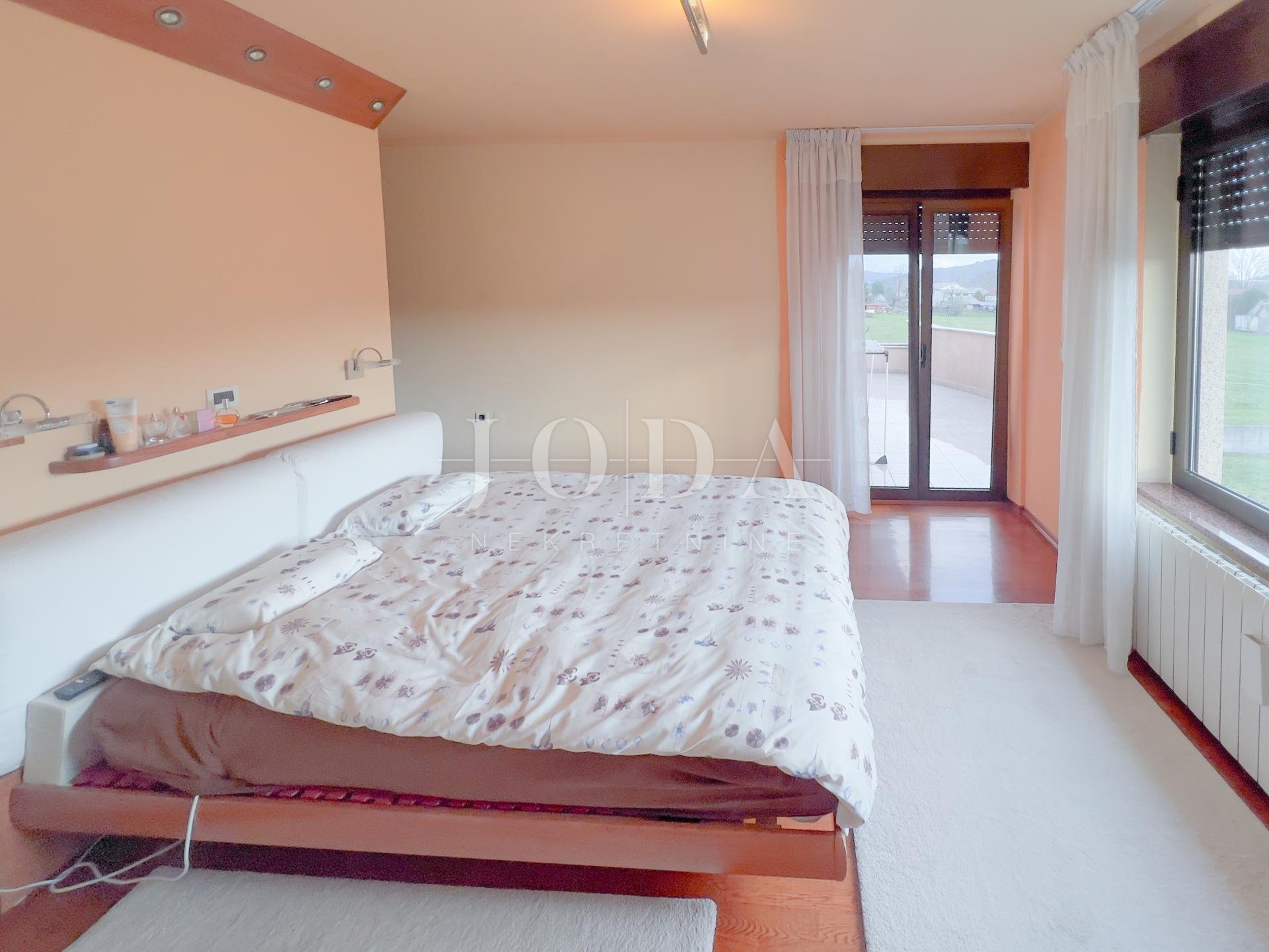 Casa In vendita - Primorsko-goranska Dražice