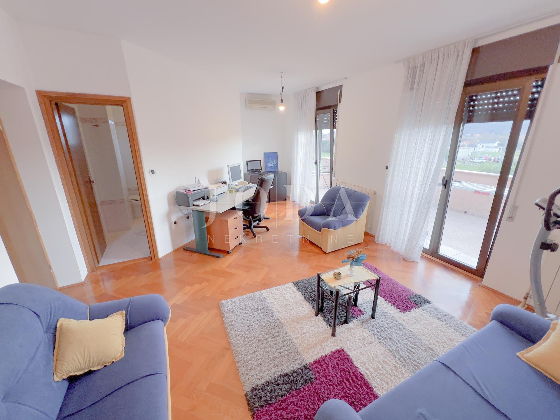 Casa In vendita - Primorsko-goranska Dražice