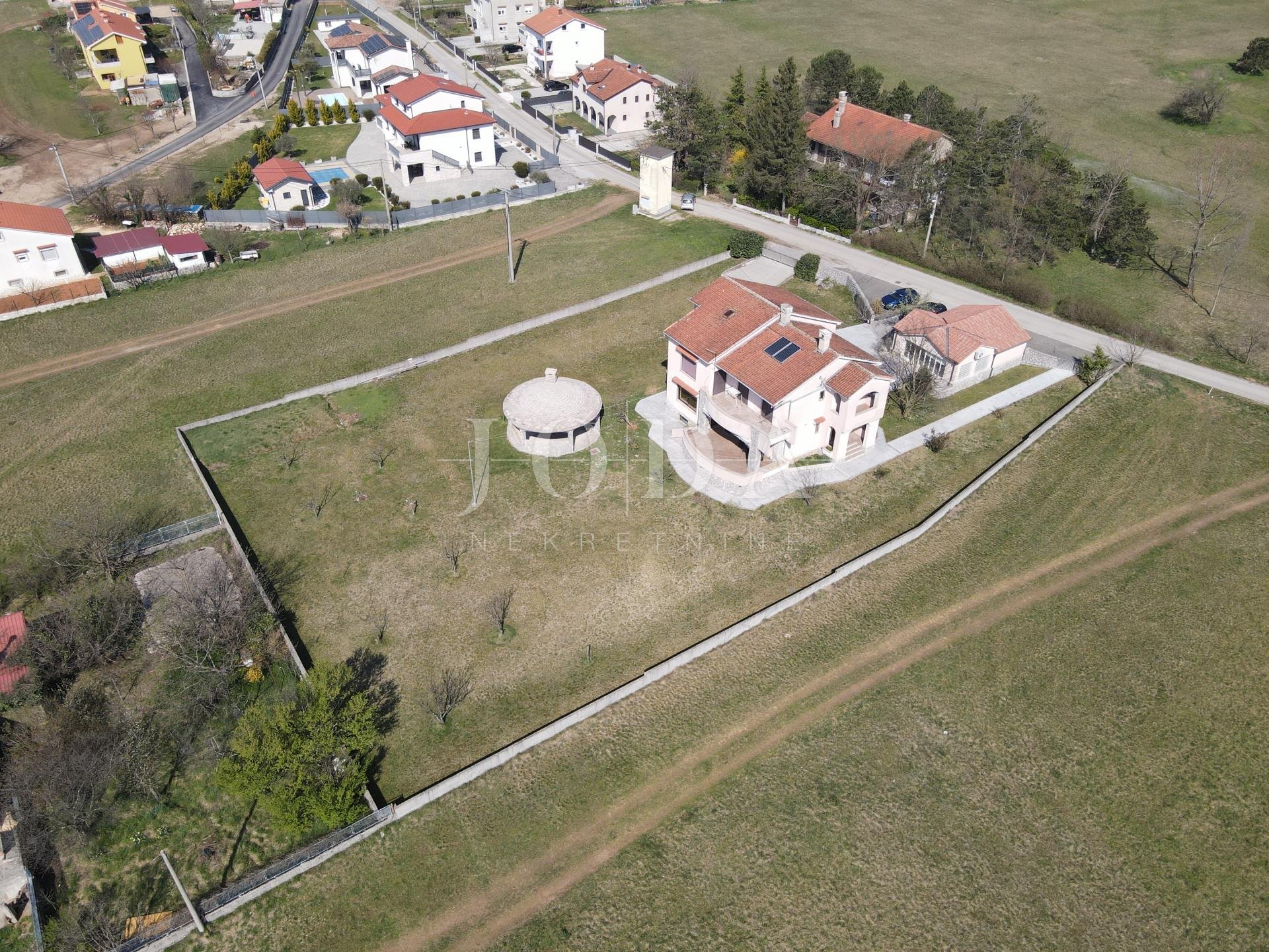 Casa In vendita - Primorsko-goranska Dražice
