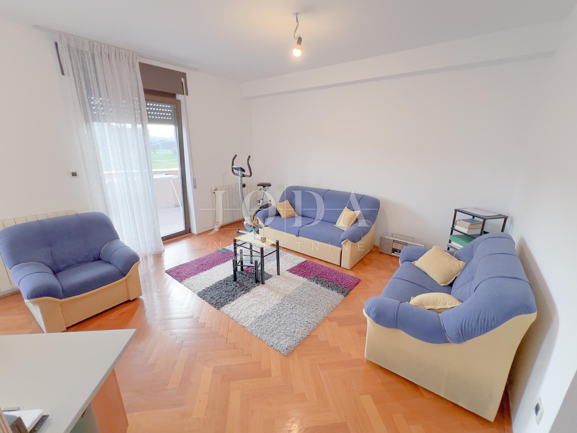 Casa In vendita - Primorsko-goranska Dražice