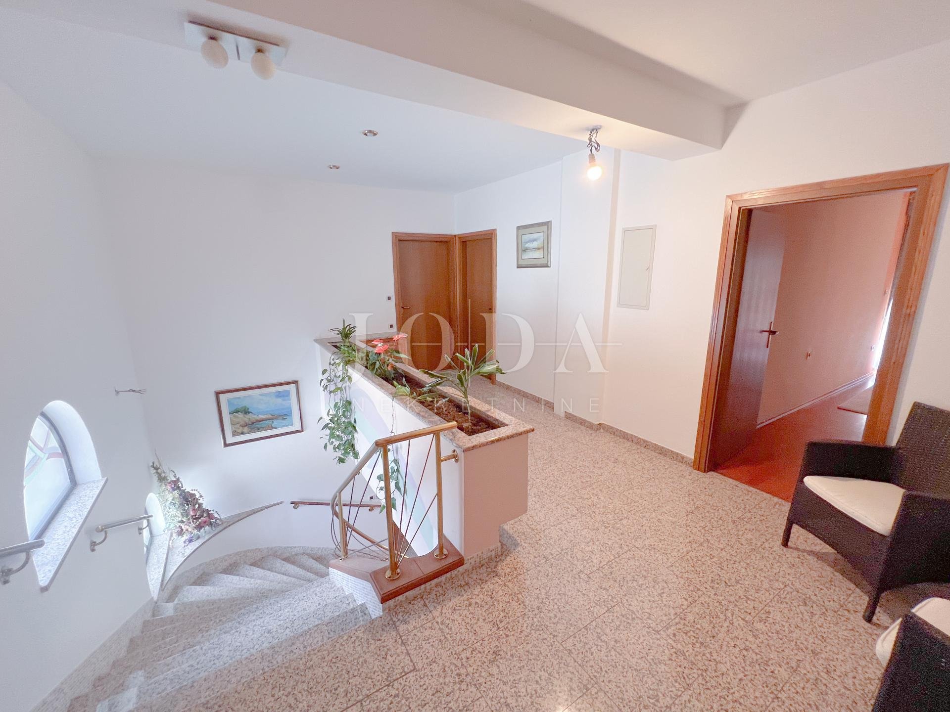 Casa In vendita - Primorsko-goranska Dražice