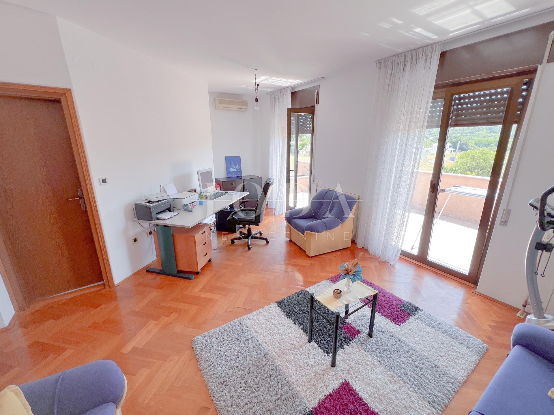 Casa In vendita - Primorsko-goranska Dražice
