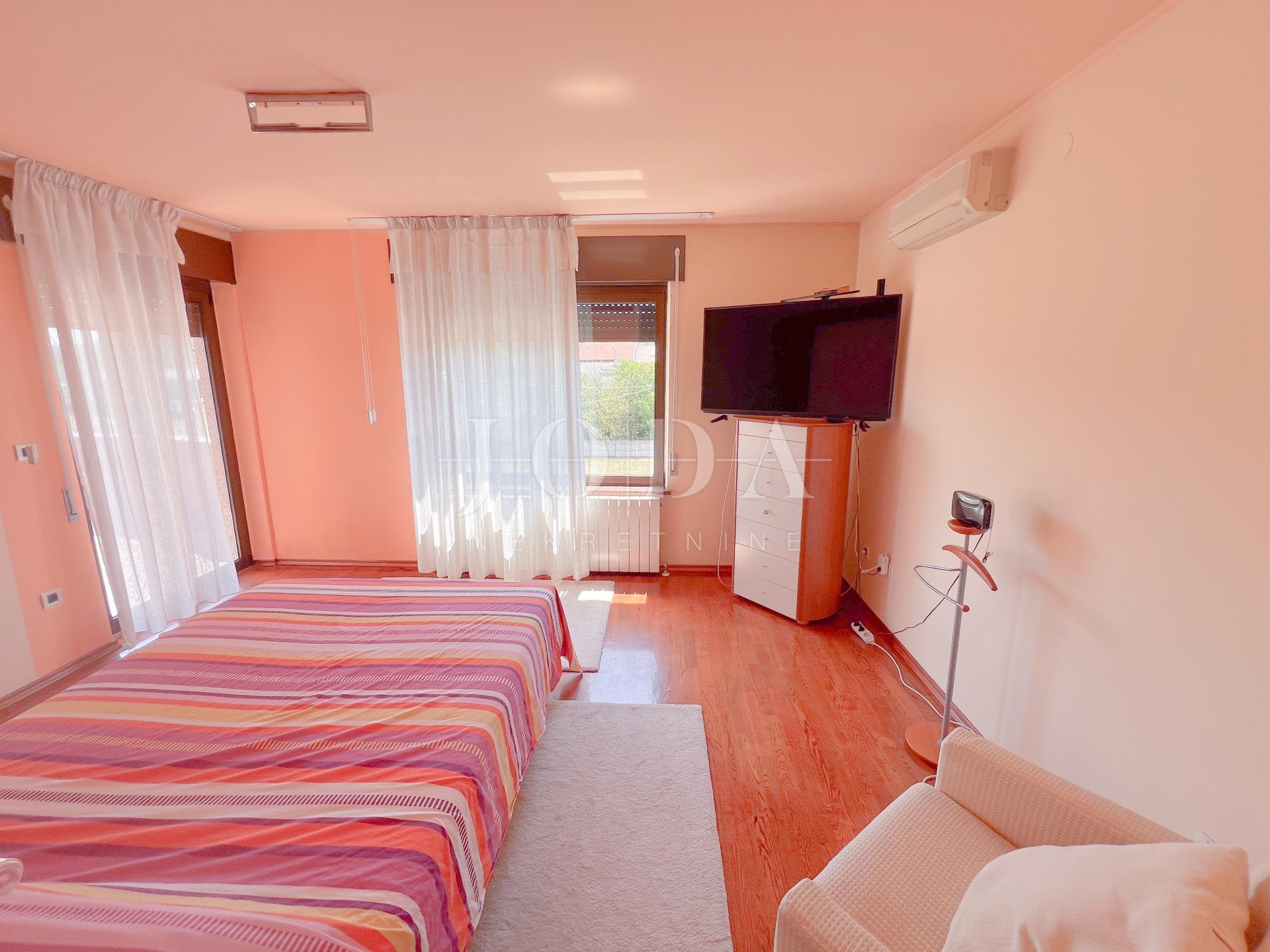 Casa In vendita - Primorsko-goranska Dražice