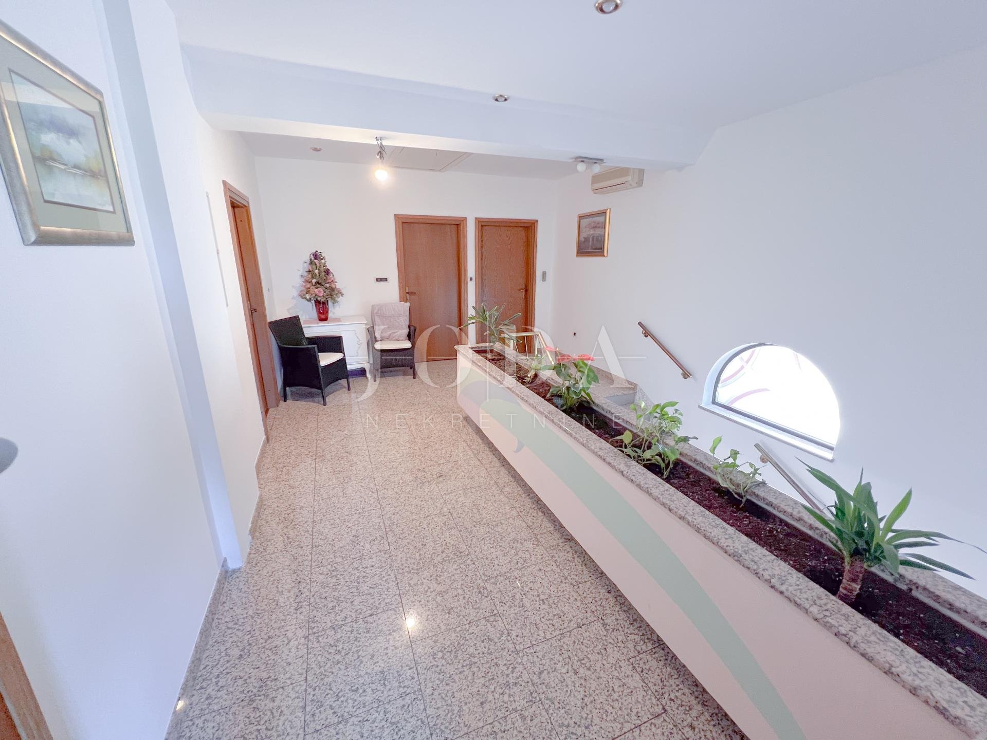 Casa In vendita - Primorsko-goranska Dražice