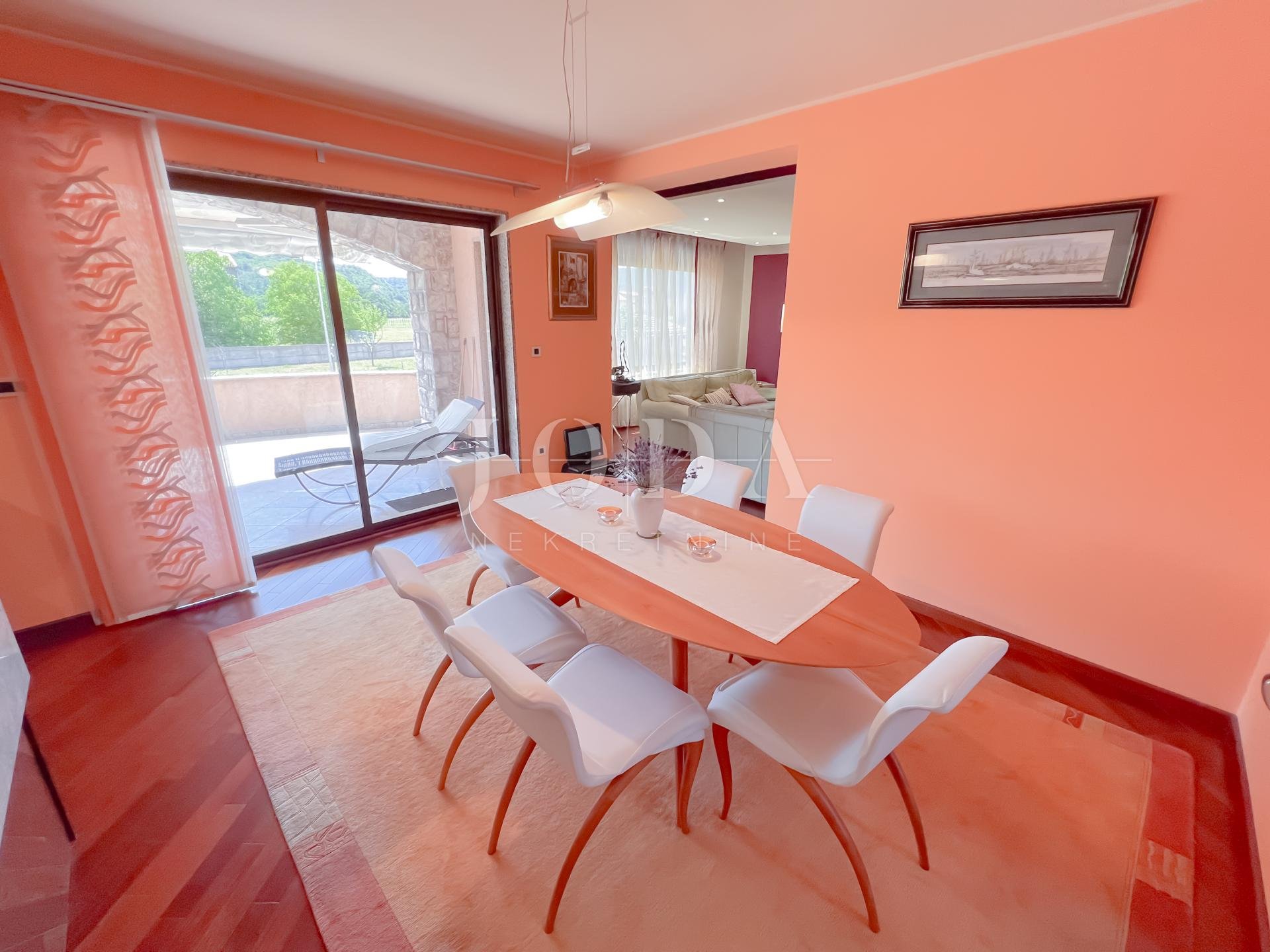 Casa In vendita - Primorsko-goranska Dražice