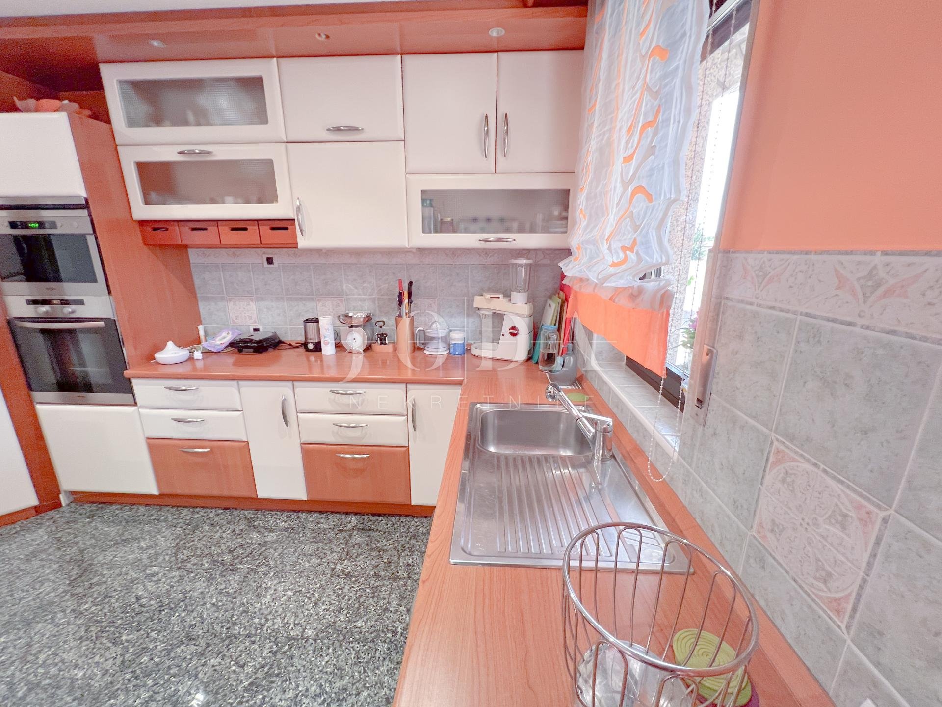 Casa In vendita - Primorsko-goranska Dražice