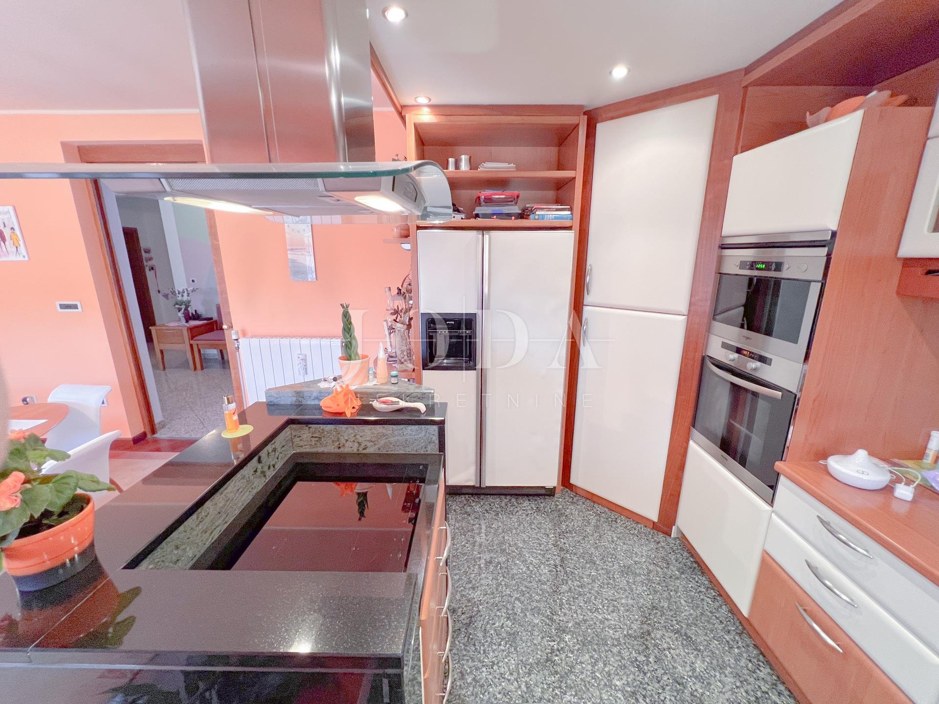 Casa In vendita - Primorsko-goranska Dražice