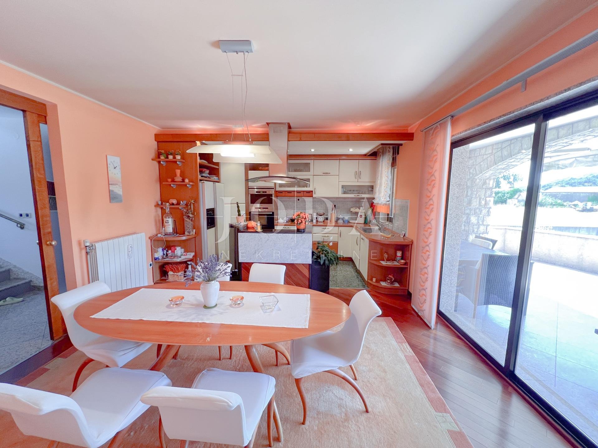 Casa In vendita - Primorsko-goranska Dražice