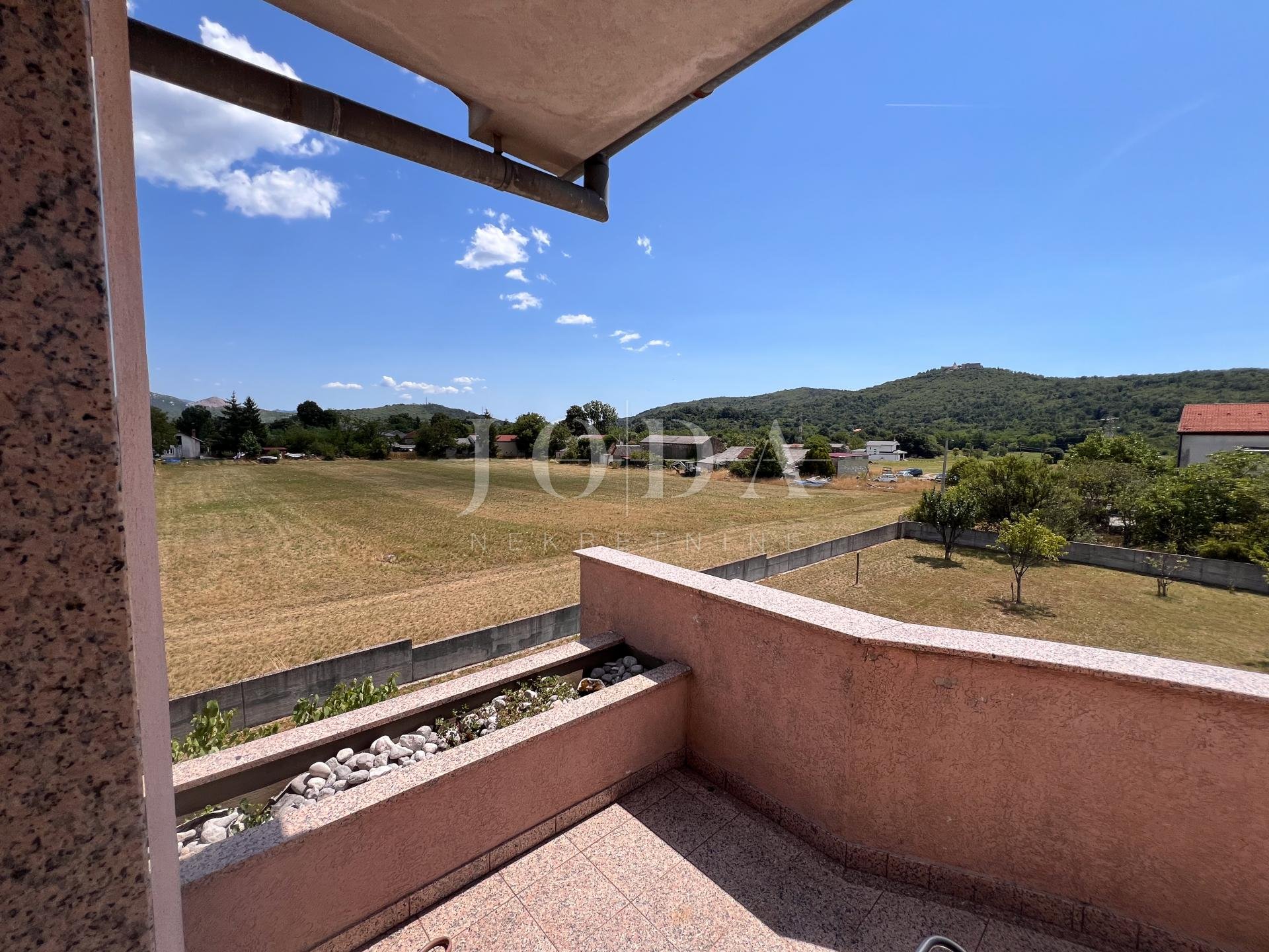Casa In vendita - Primorsko-goranska Dražice