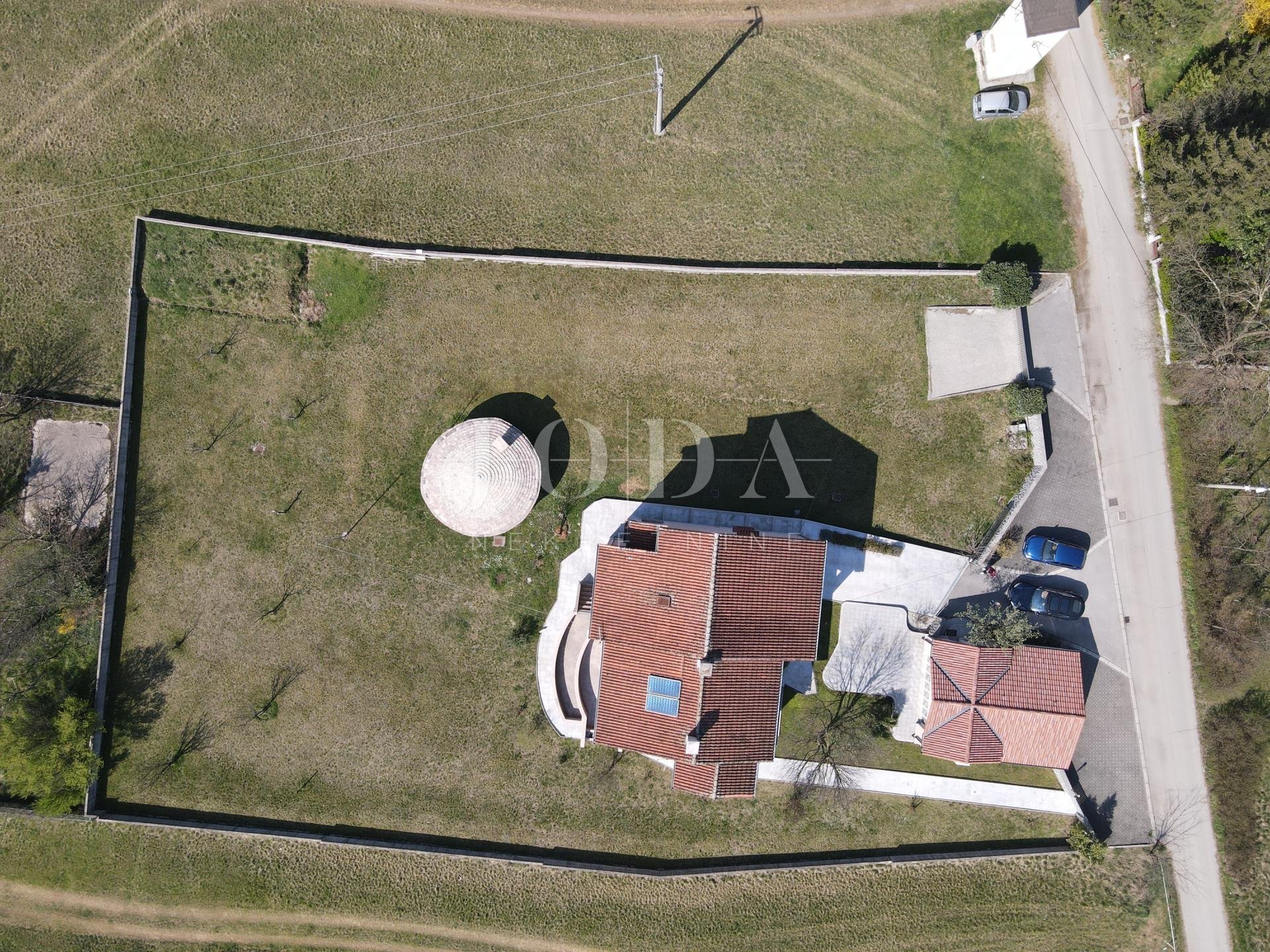 Casa In vendita - Primorsko-goranska Dražice