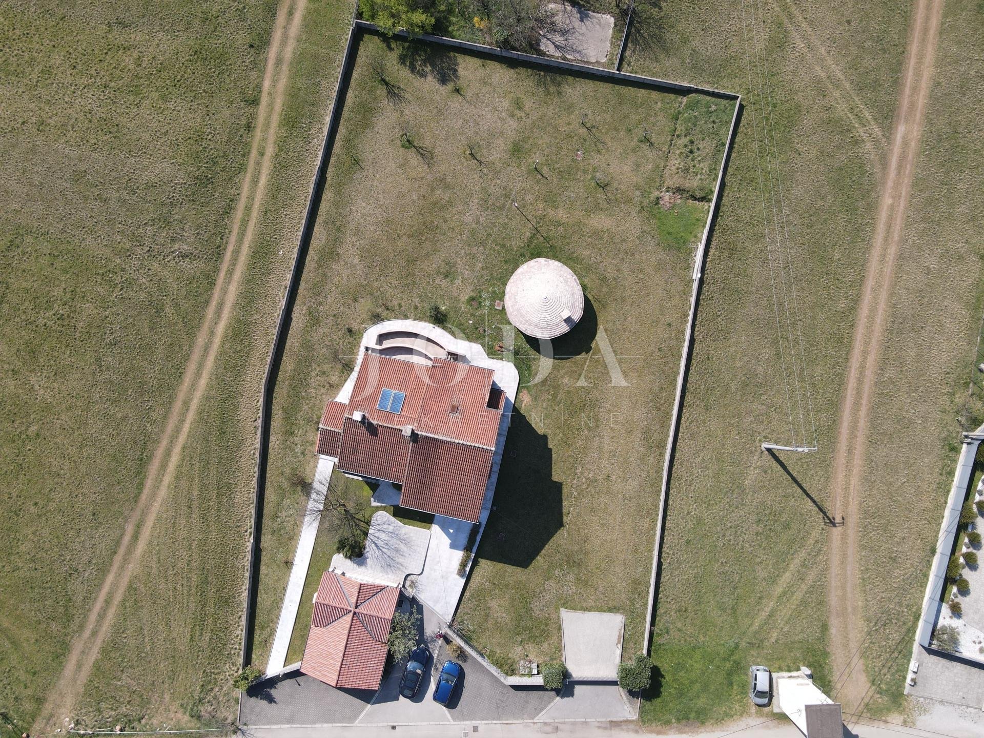Casa In vendita - Primorsko-goranska Dražice