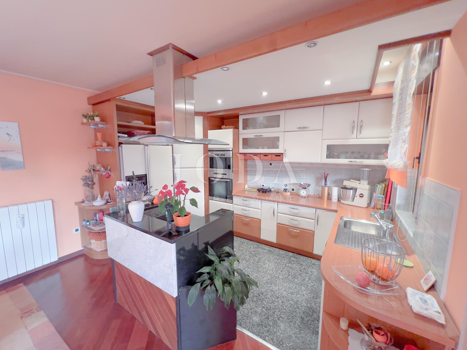 Casa In vendita - Primorsko-goranska Dražice