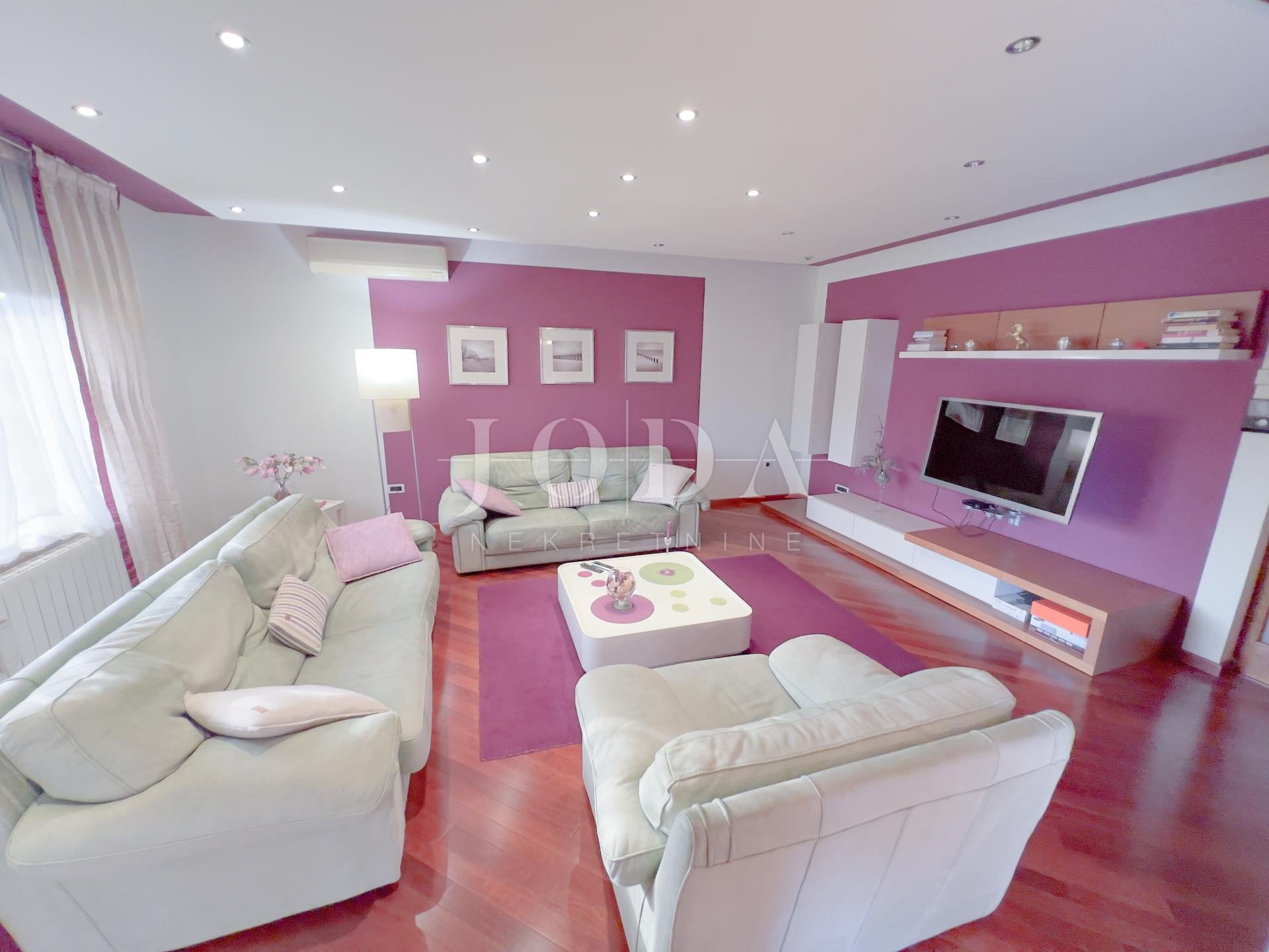 Casa In vendita - Primorsko-goranska Dražice