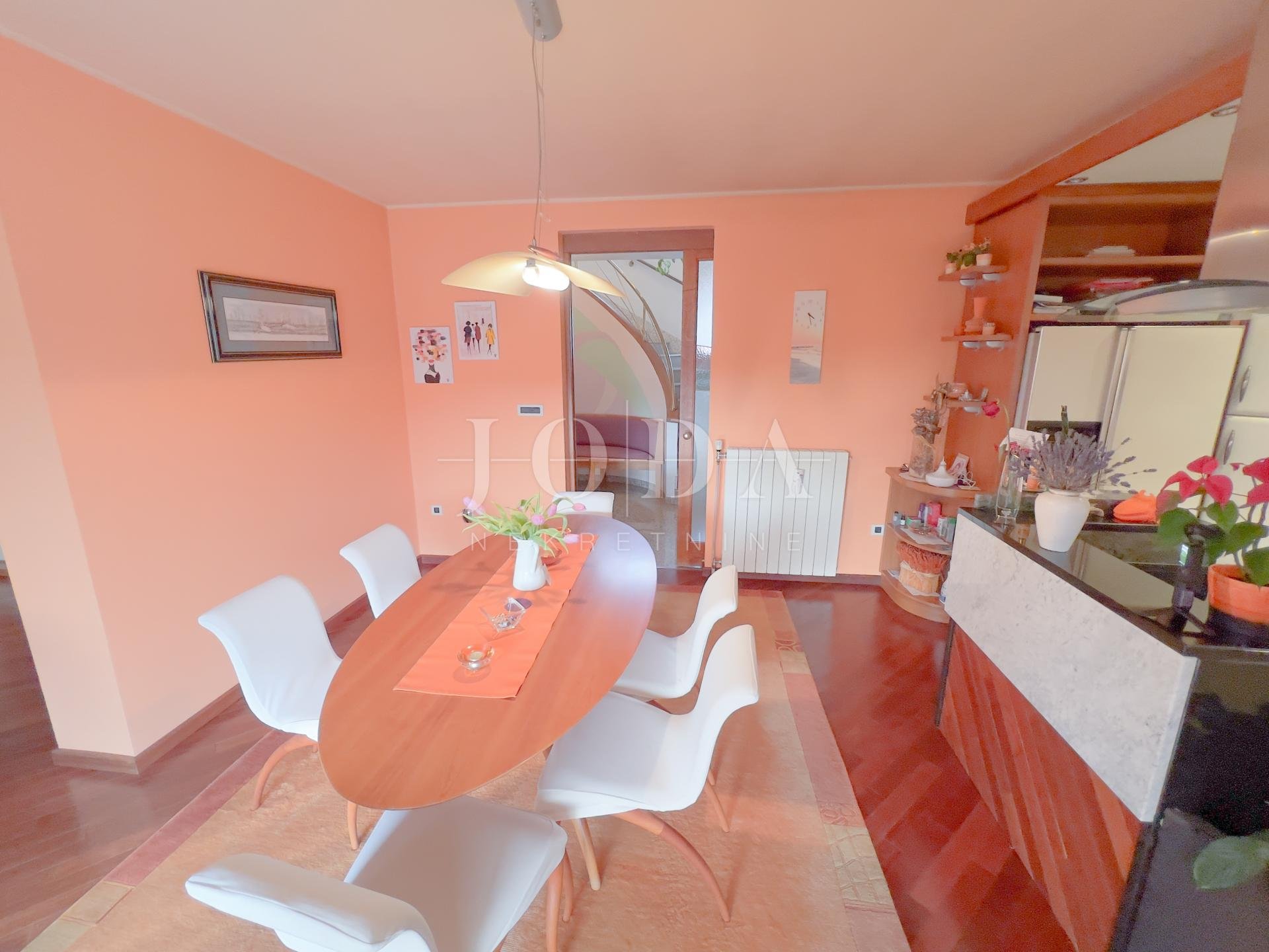 Casa In vendita - Primorsko-goranska Dražice