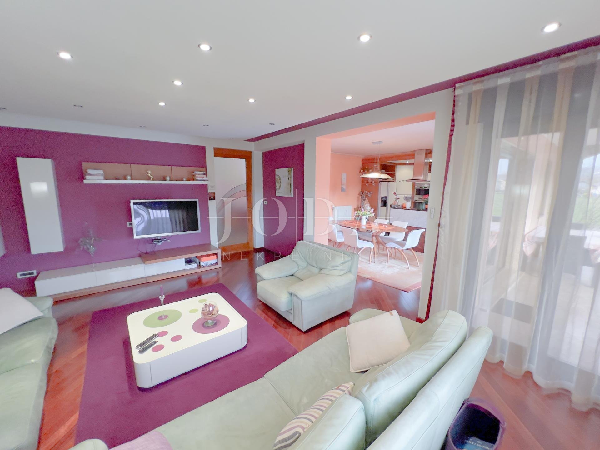 Casa In vendita - Primorsko-goranska Dražice