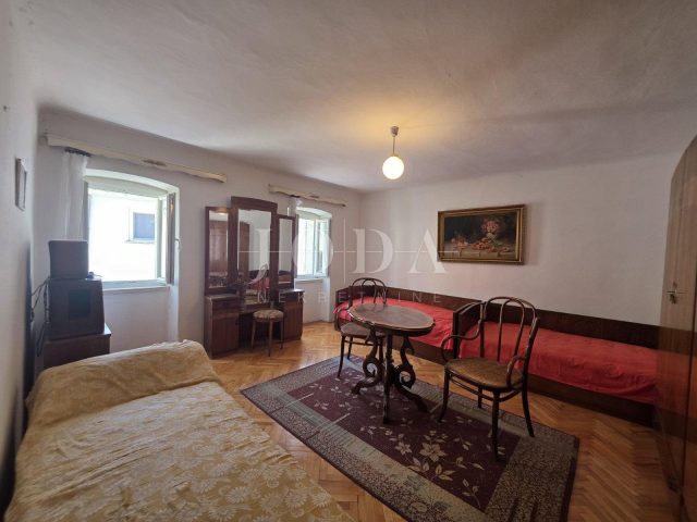 Casa In vendita - Ličko-senjska Senj - foto 2/18
