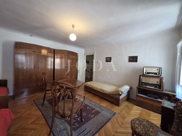 Casa In vendita - Ličko-senjska Senj - foto 3/18