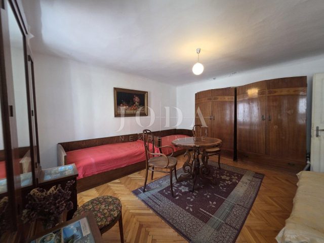Casa In vendita - Ličko-senjska Senj - foto 4/18