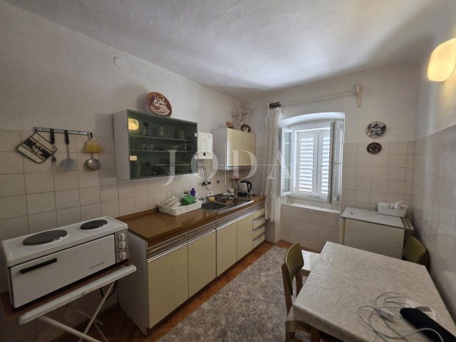 Casa In vendita - Ličko-senjska Senj - foto 5/18