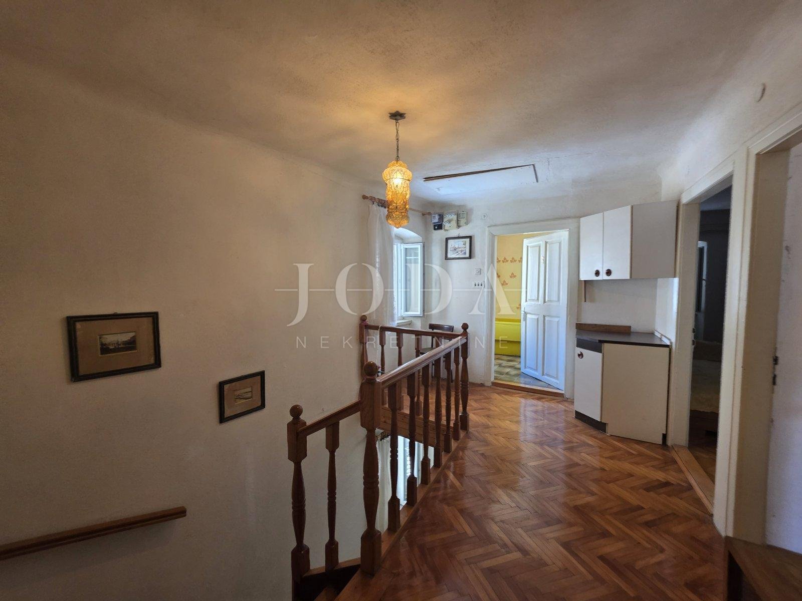 Casa In vendita - Ličko-senjska Senj