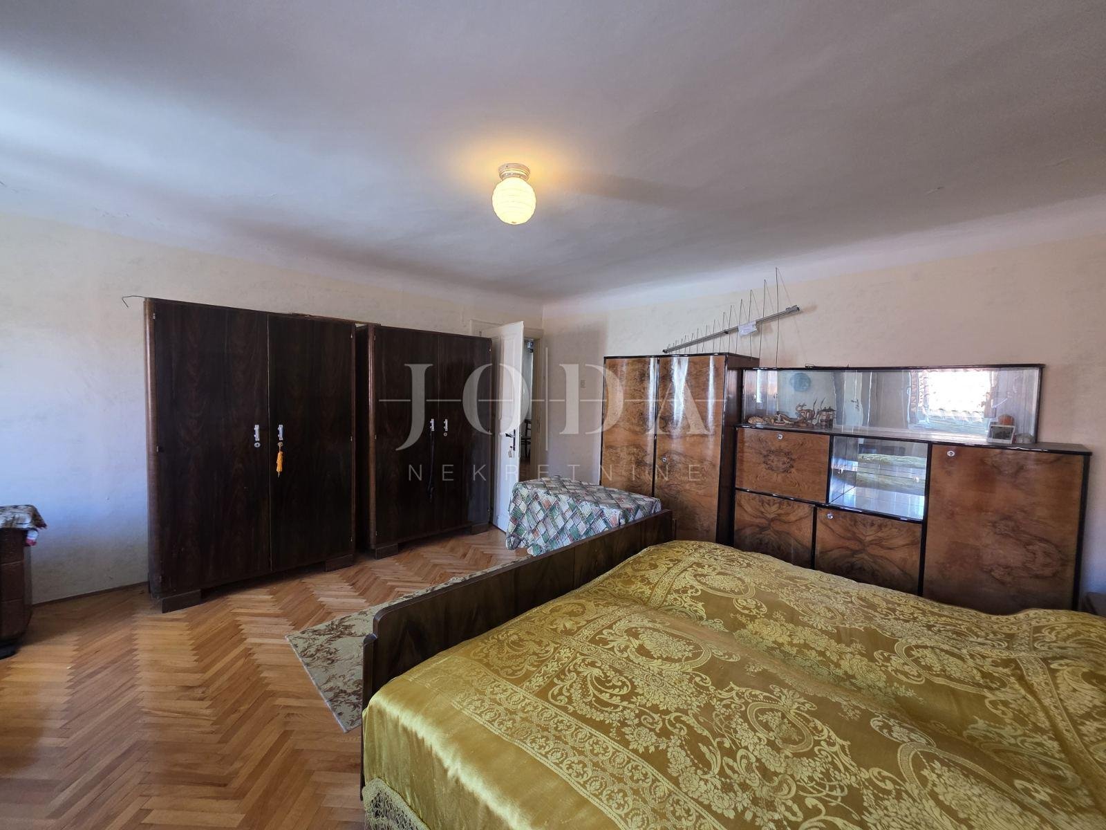 Casa In vendita - Ličko-senjska Senj
