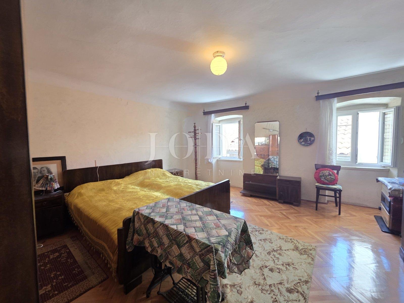 Casa In vendita - Ličko-senjska Senj