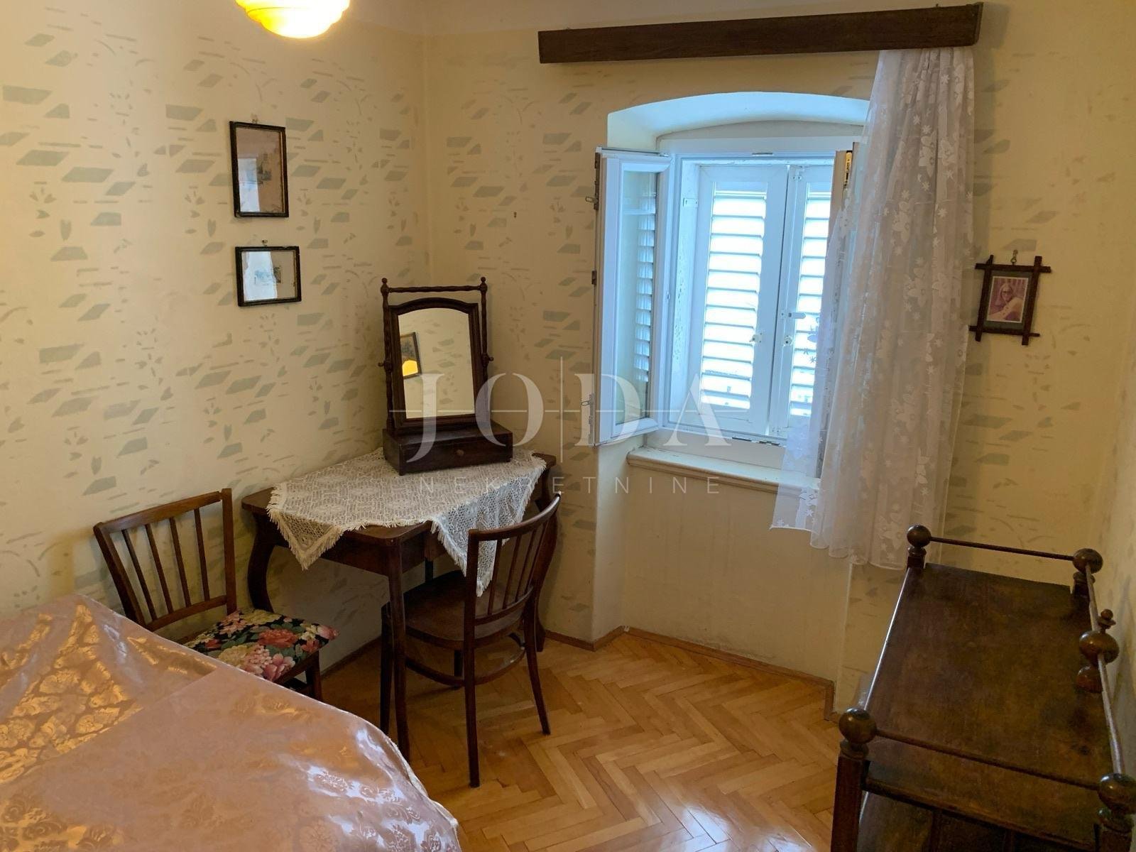 Casa In vendita - Ličko-senjska Senj