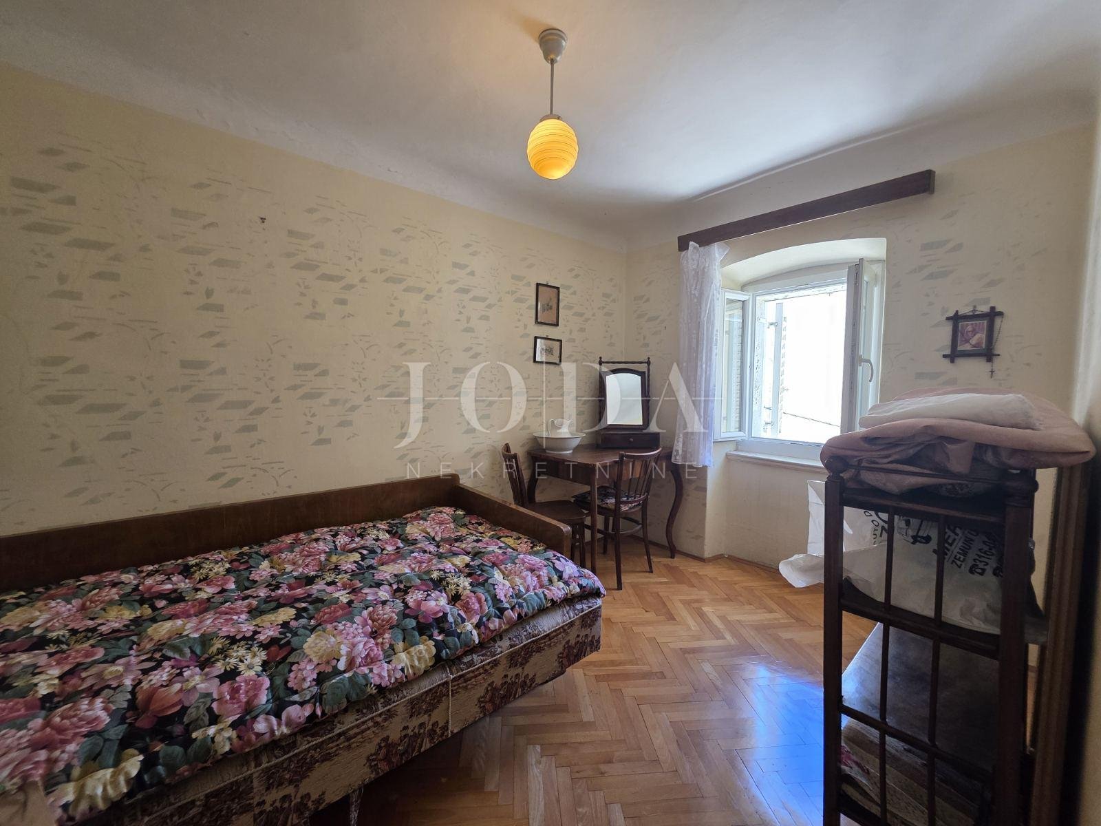 Casa In vendita - Ličko-senjska Senj
