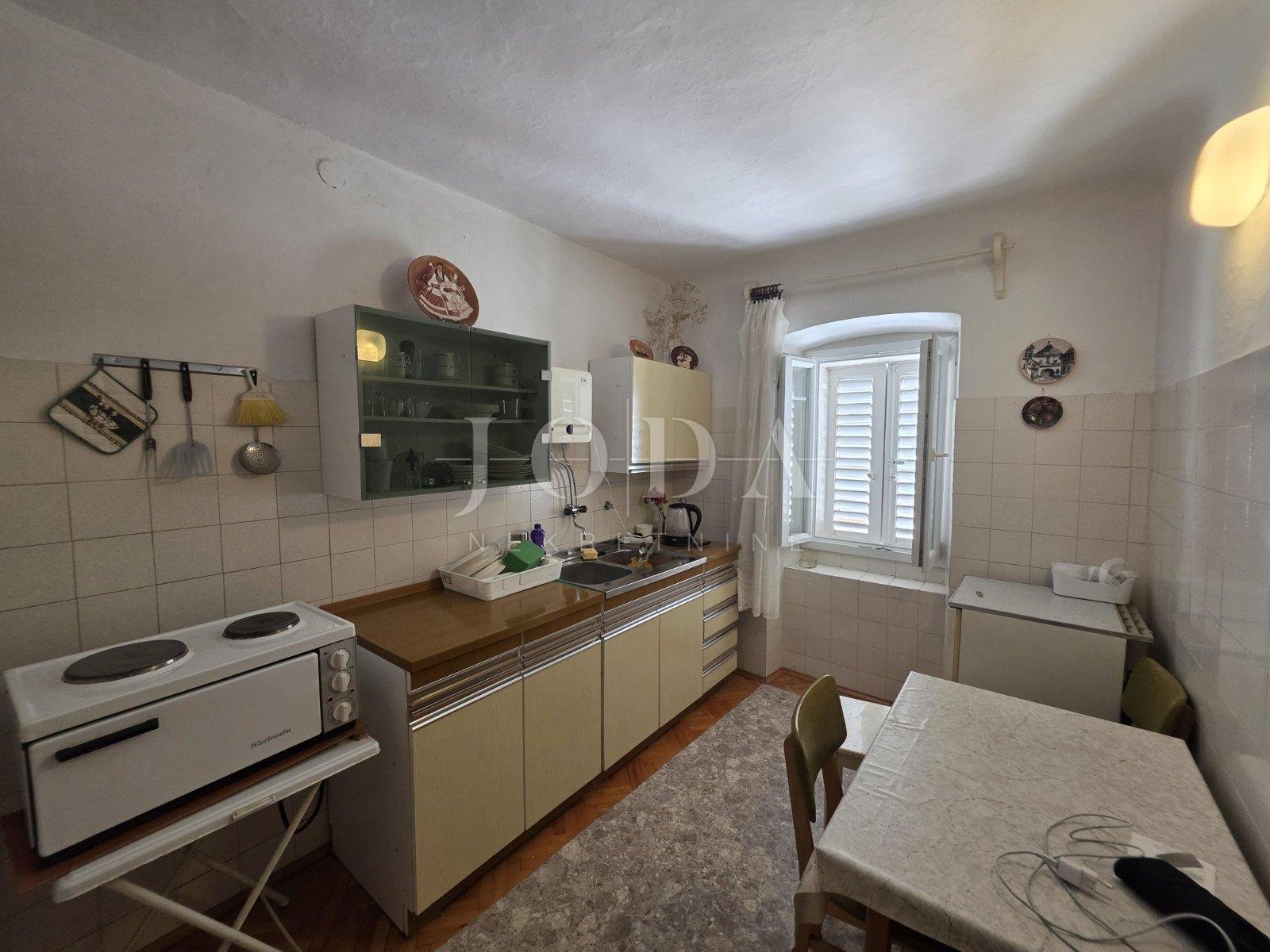 Casa In vendita - Ličko-senjska Senj