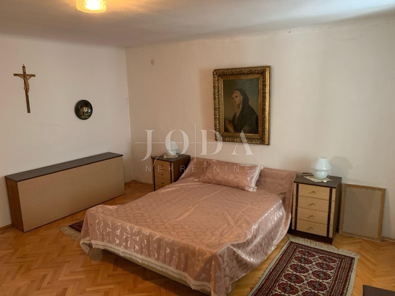 Casa In vendita - Ličko-senjska Senj