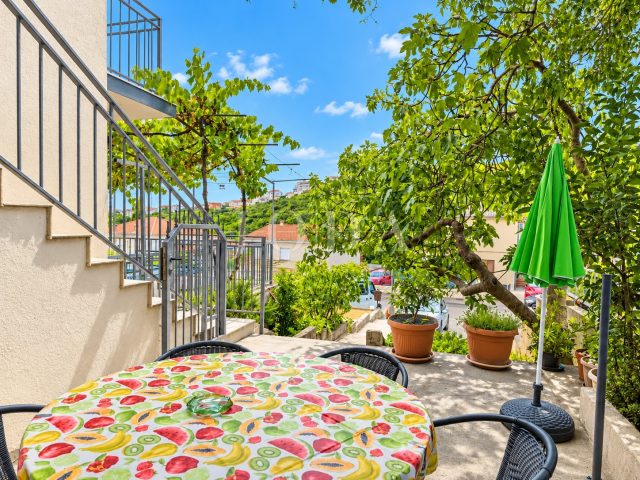 Apartmán na prodej 138 m² – Novi Vinodolski