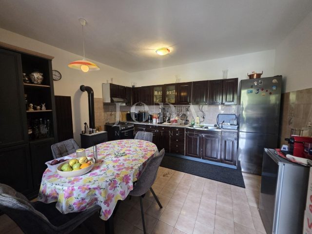 Stan Na prodaju - Primorsko-goranska Novi Vinodolski - foto 5/18
