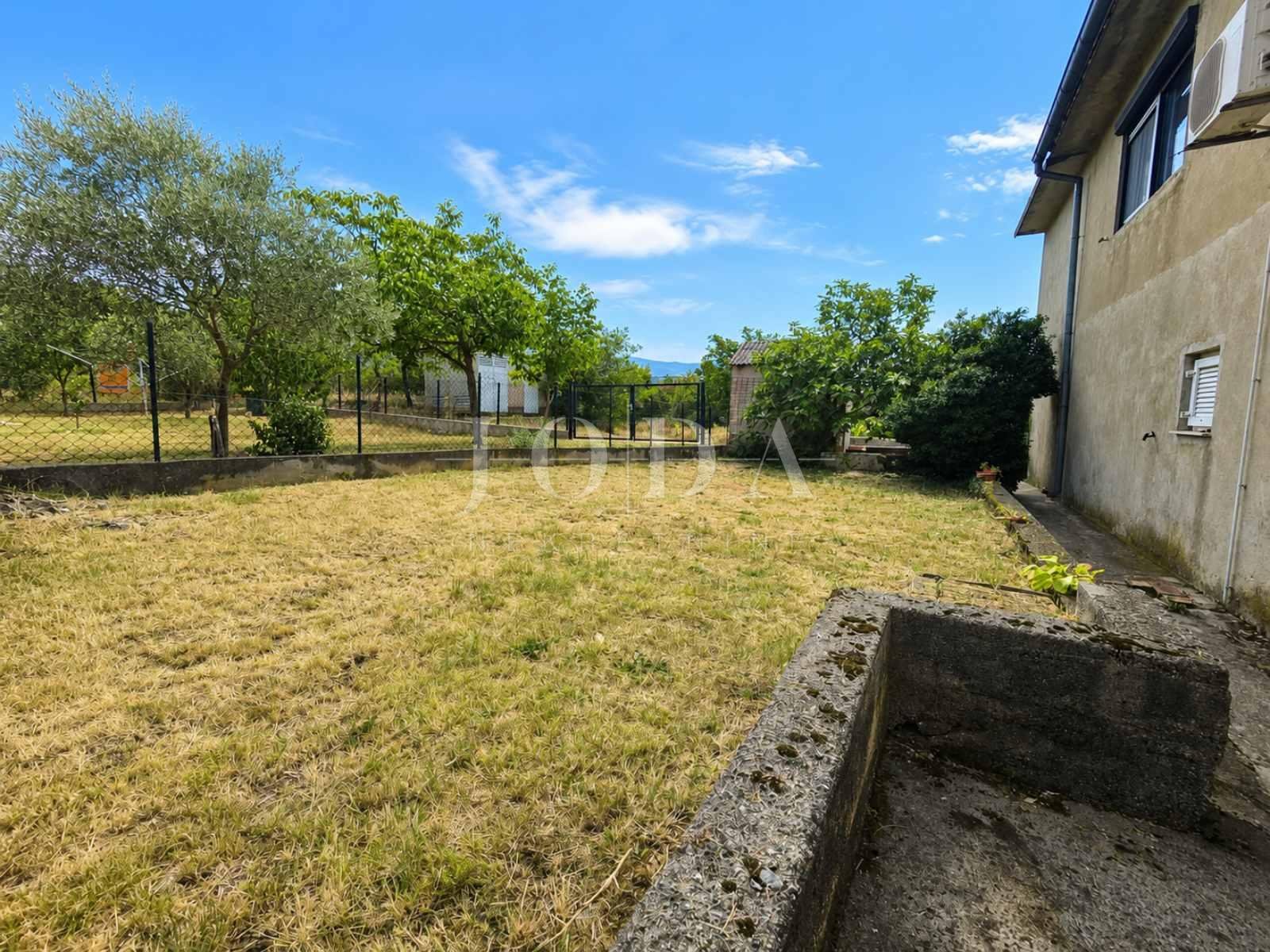 Apartma Naprodaj - Primorsko-goranska Novi Vinodolski