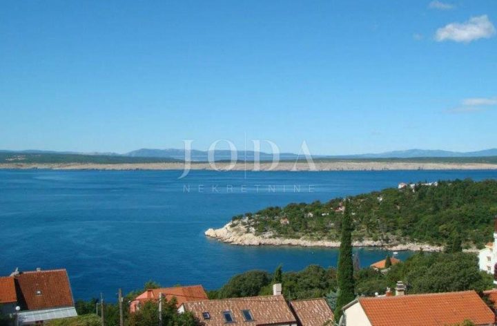Maison à vendre 204 m² – Crikvenica