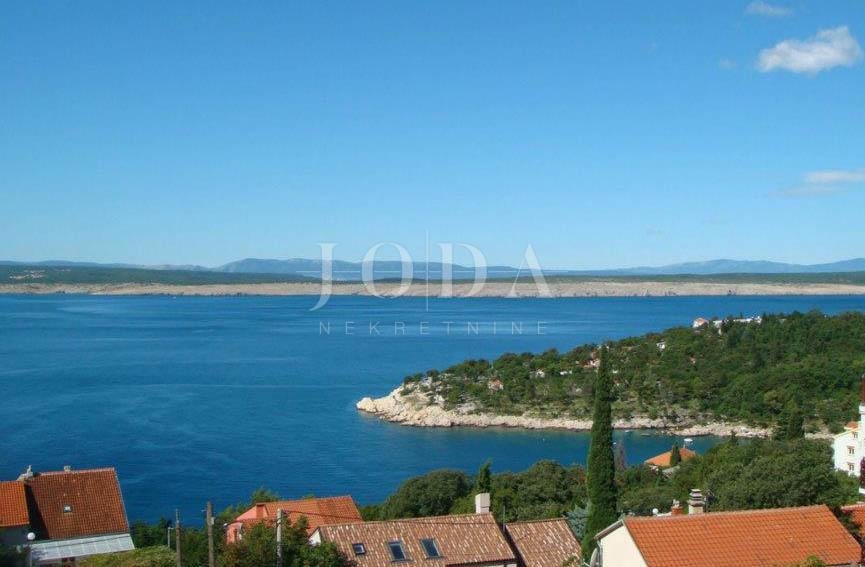 Kuća Na prodaju - Primorsko-goranska Dramalj - foto 1/29