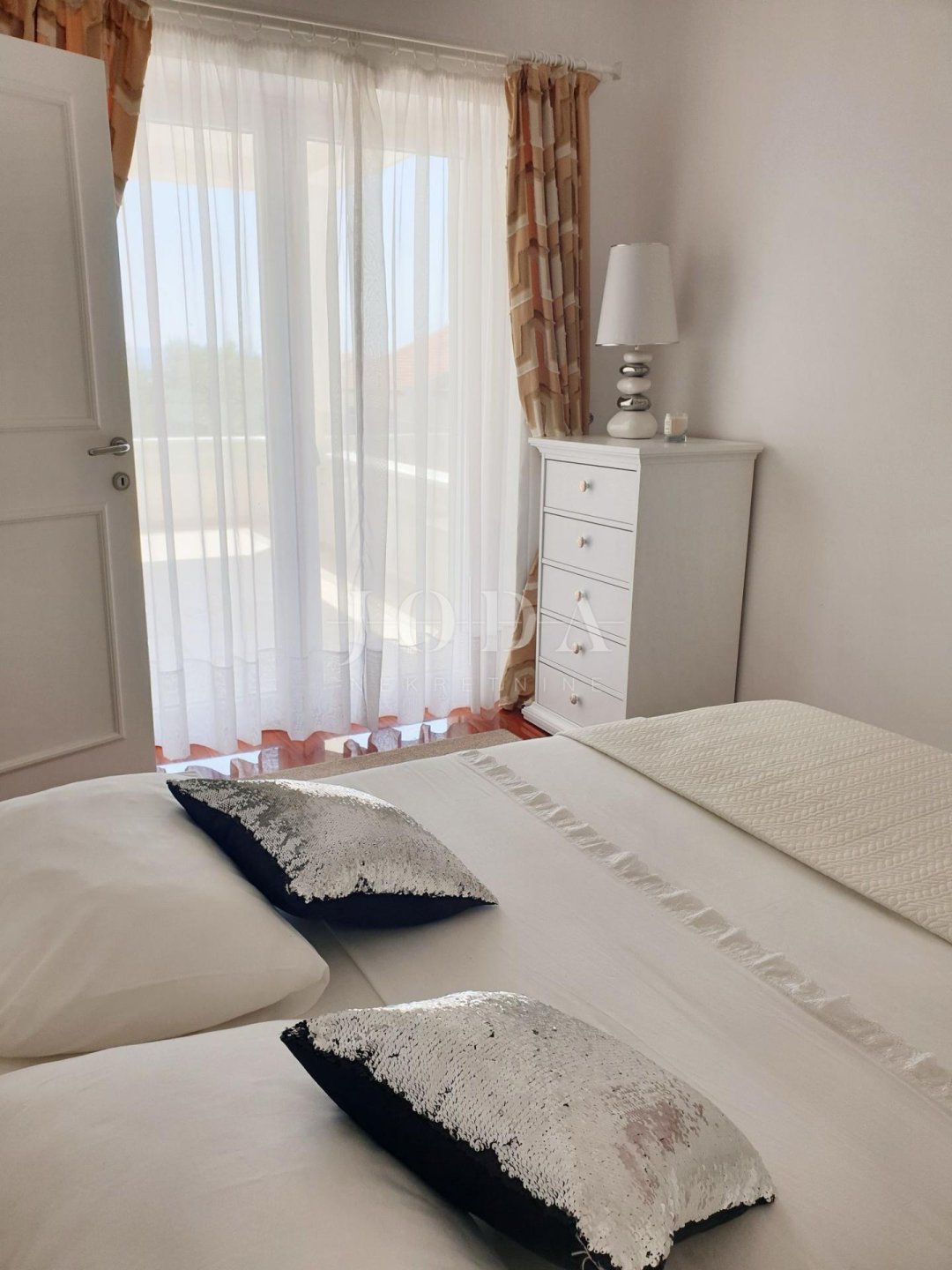 Kuća Na prodaju - Primorsko-goranska Dramalj